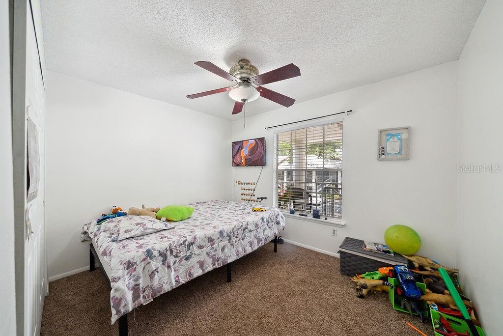 5417 LAKE MARGARET DR #39, ORLANDO, FL, 32812