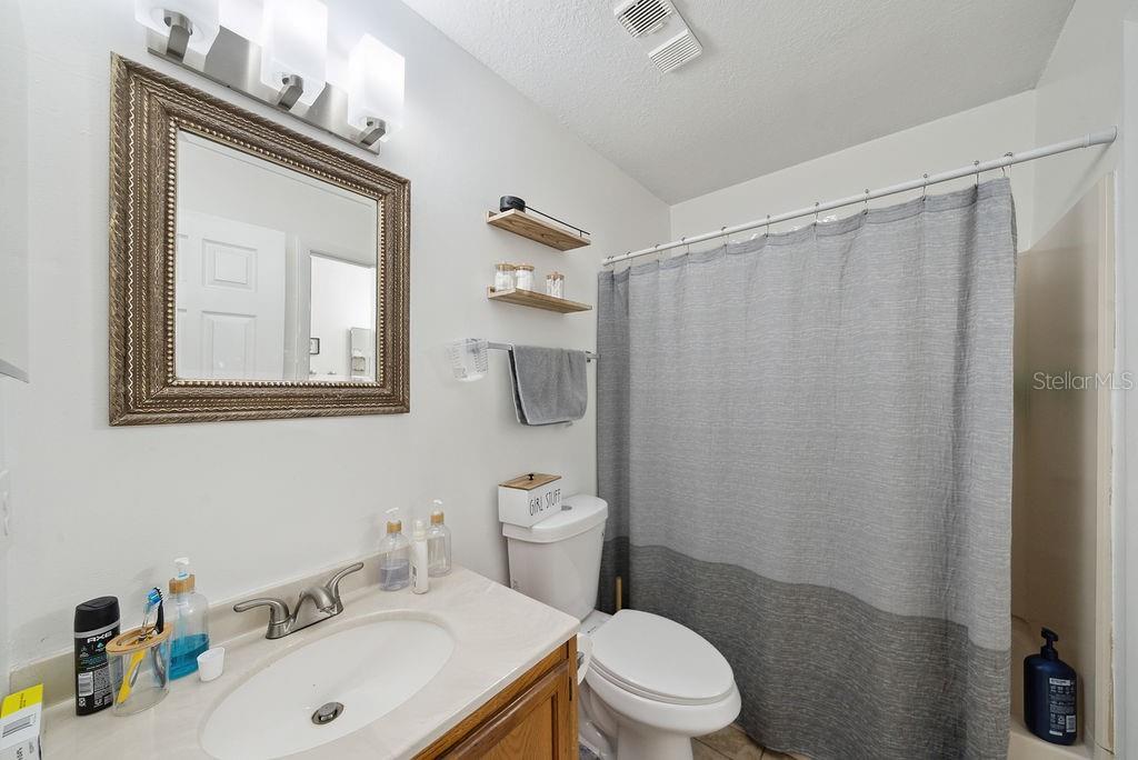 5417 LAKE MARGARET DR #39, ORLANDO, FL, 32812