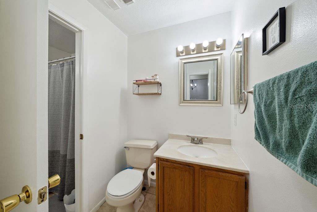 5417 LAKE MARGARET DR #39, ORLANDO, FL, 32812