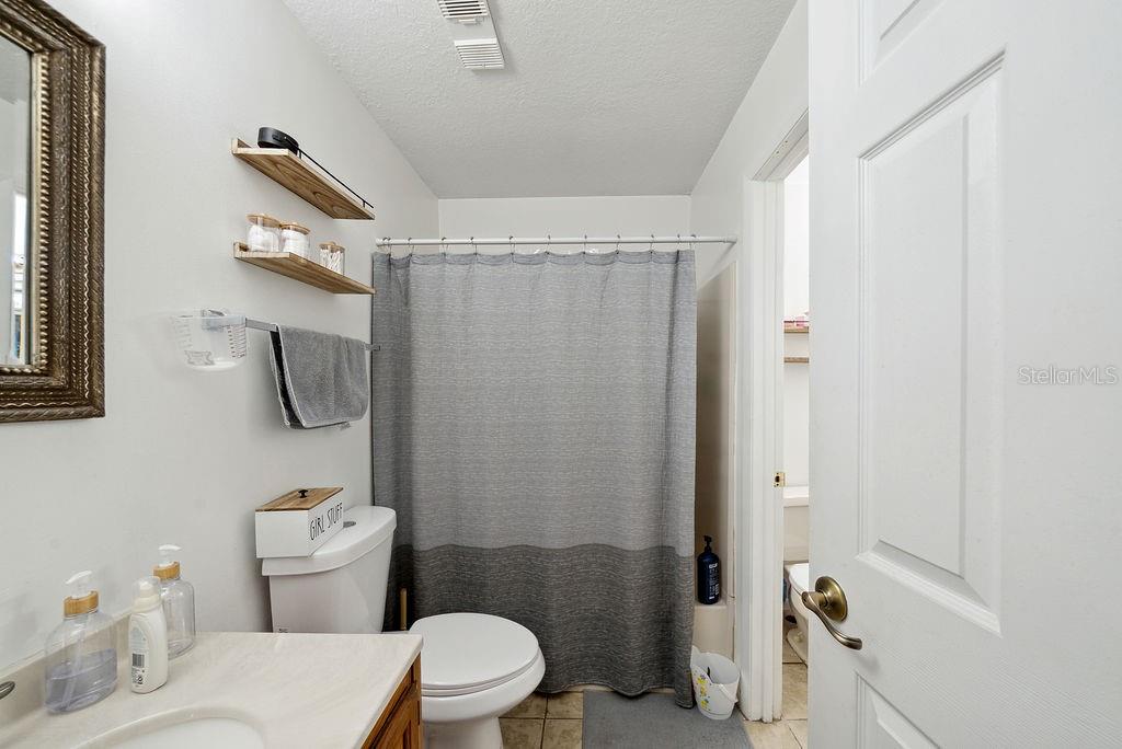 5417 LAKE MARGARET DR #39, ORLANDO, FL, 32812