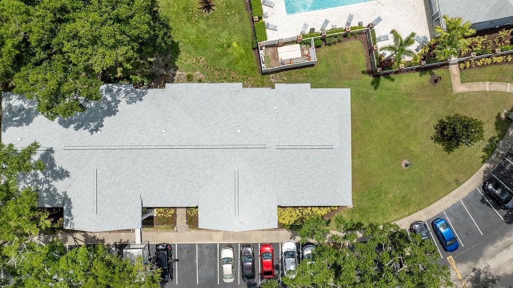 5417 LAKE MARGARET DR #39, ORLANDO, FL, 32812