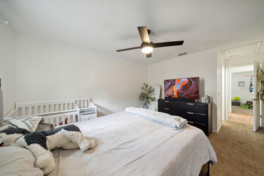 5417 LAKE MARGARET DR #39, ORLANDO, FL, 32812