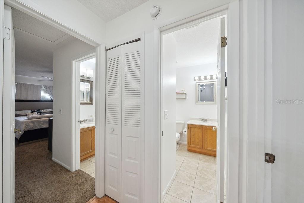5417 LAKE MARGARET DR #39, ORLANDO, FL, 32812