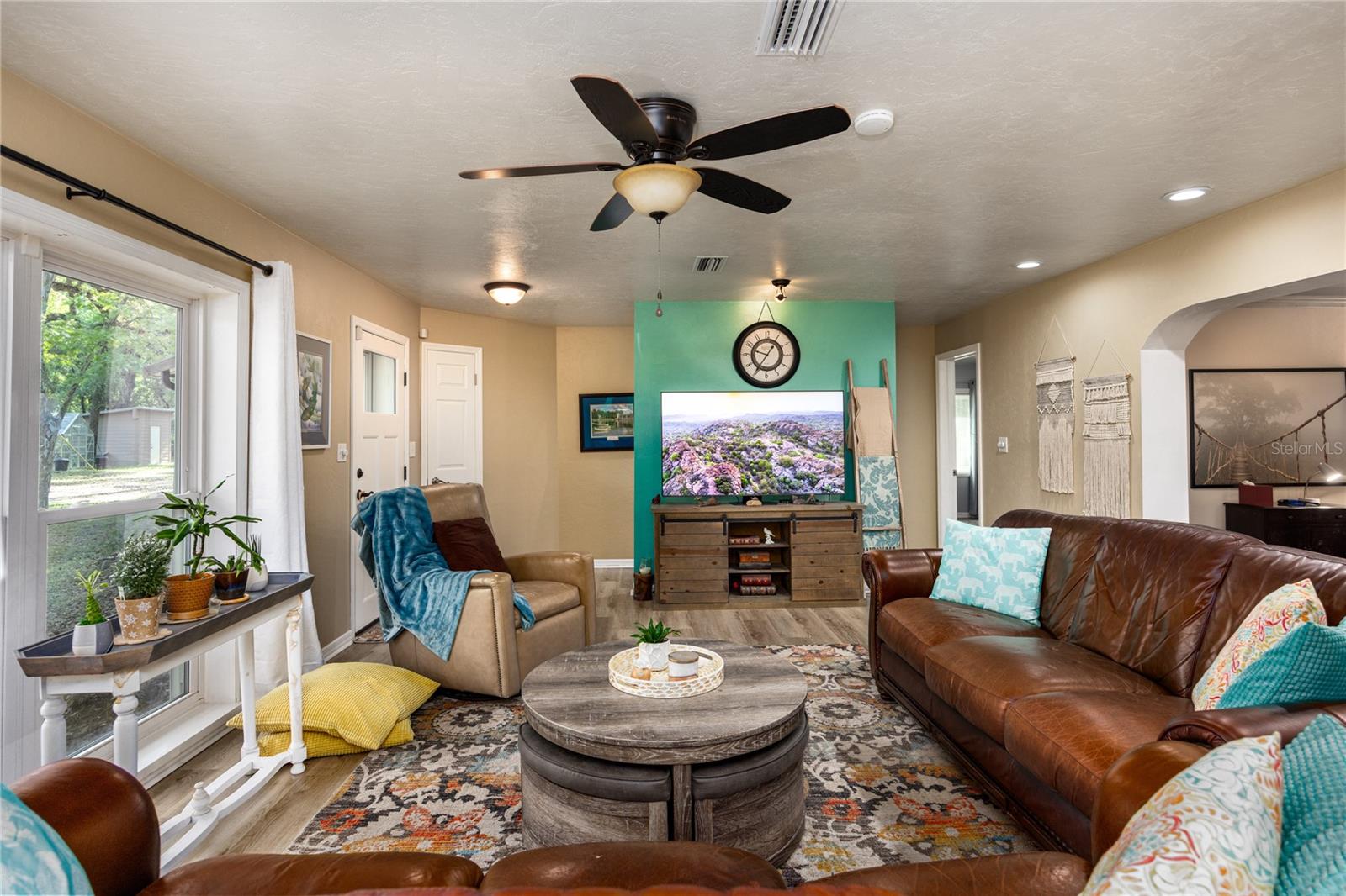 5505 SW 114TH PL, MICANOPY, FL, 32667