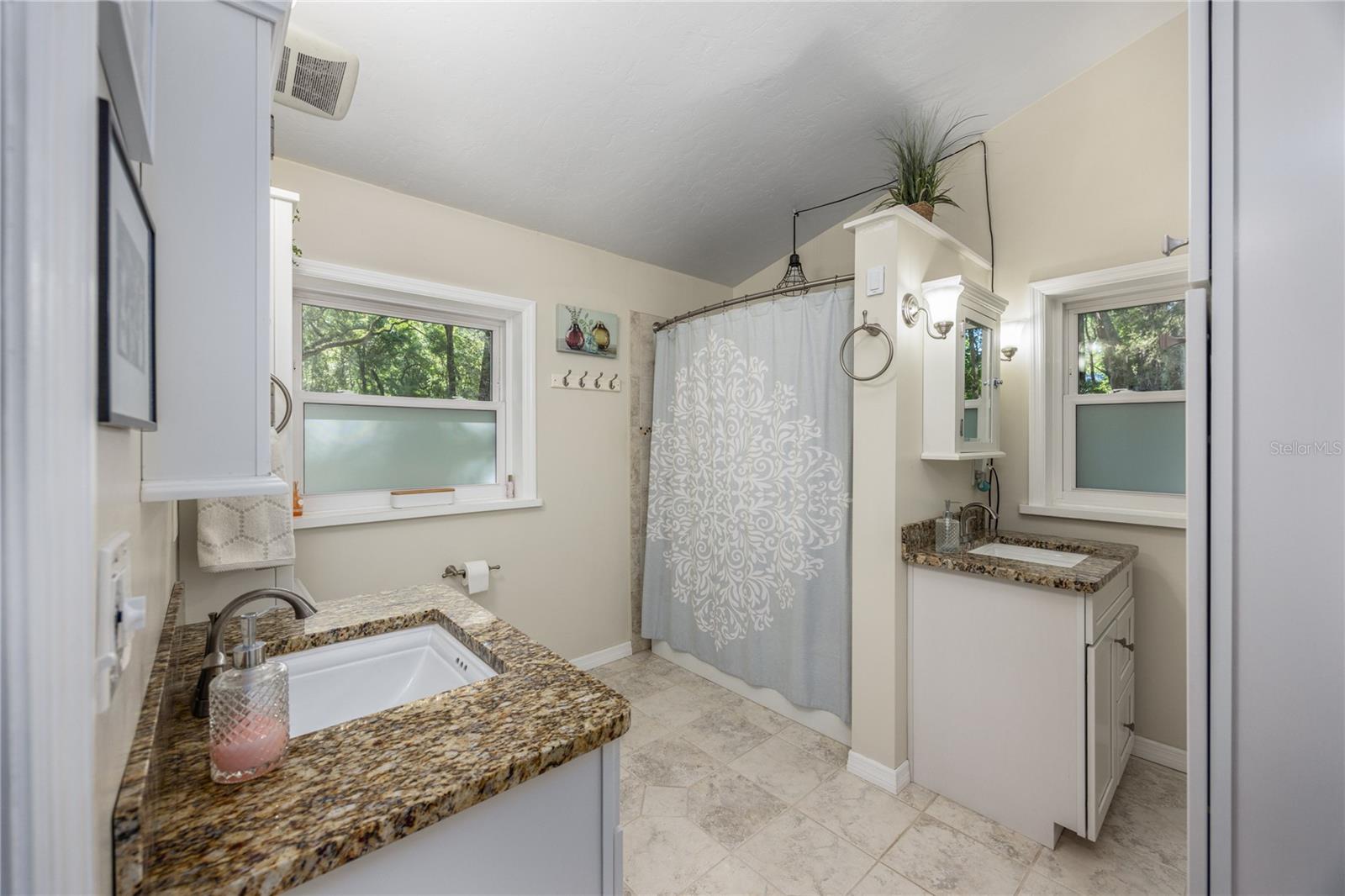 5505 SW 114TH PL, MICANOPY, FL, 32667