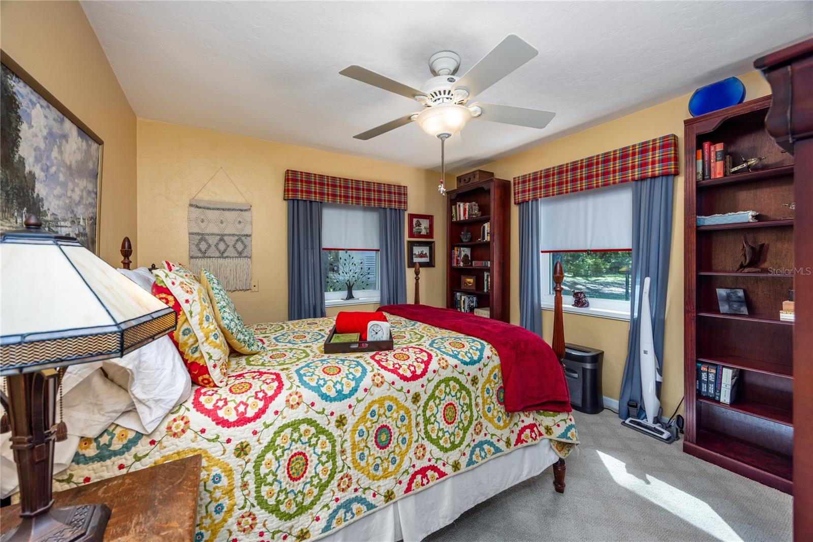 5505 SW 114TH PL, MICANOPY, FL, 32667