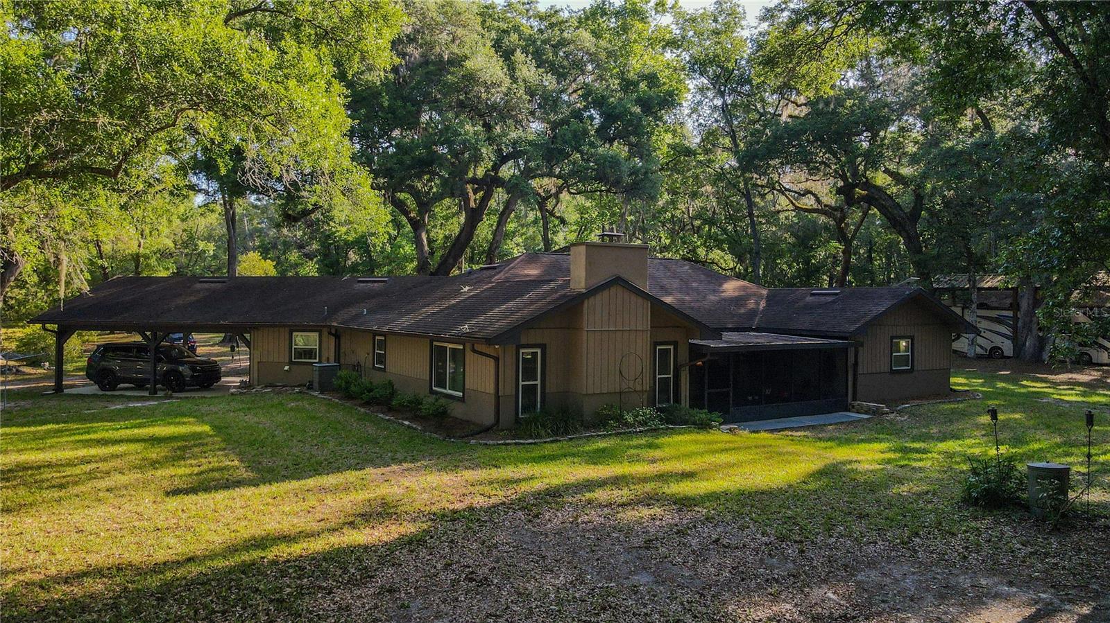 5505 SW 114TH PL, MICANOPY, FL, 32667