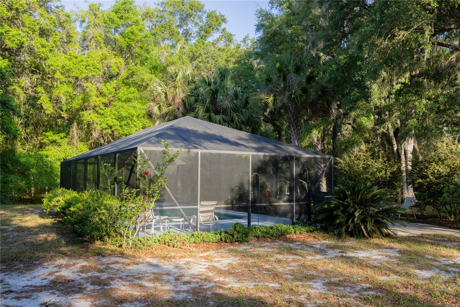 5505 SW 114TH PL, MICANOPY, FL, 32667