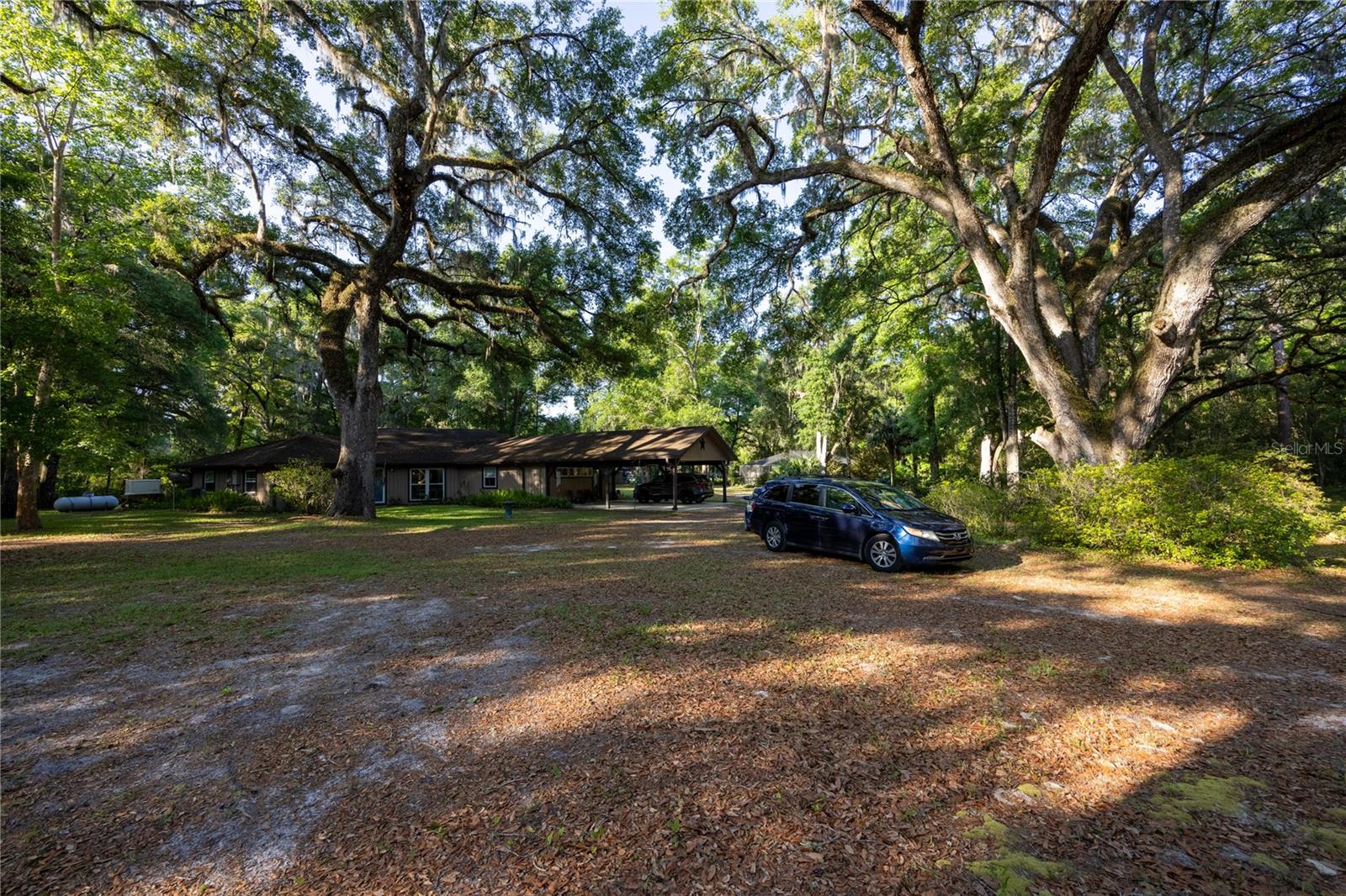 5505 SW 114TH PL, MICANOPY, FL, 32667