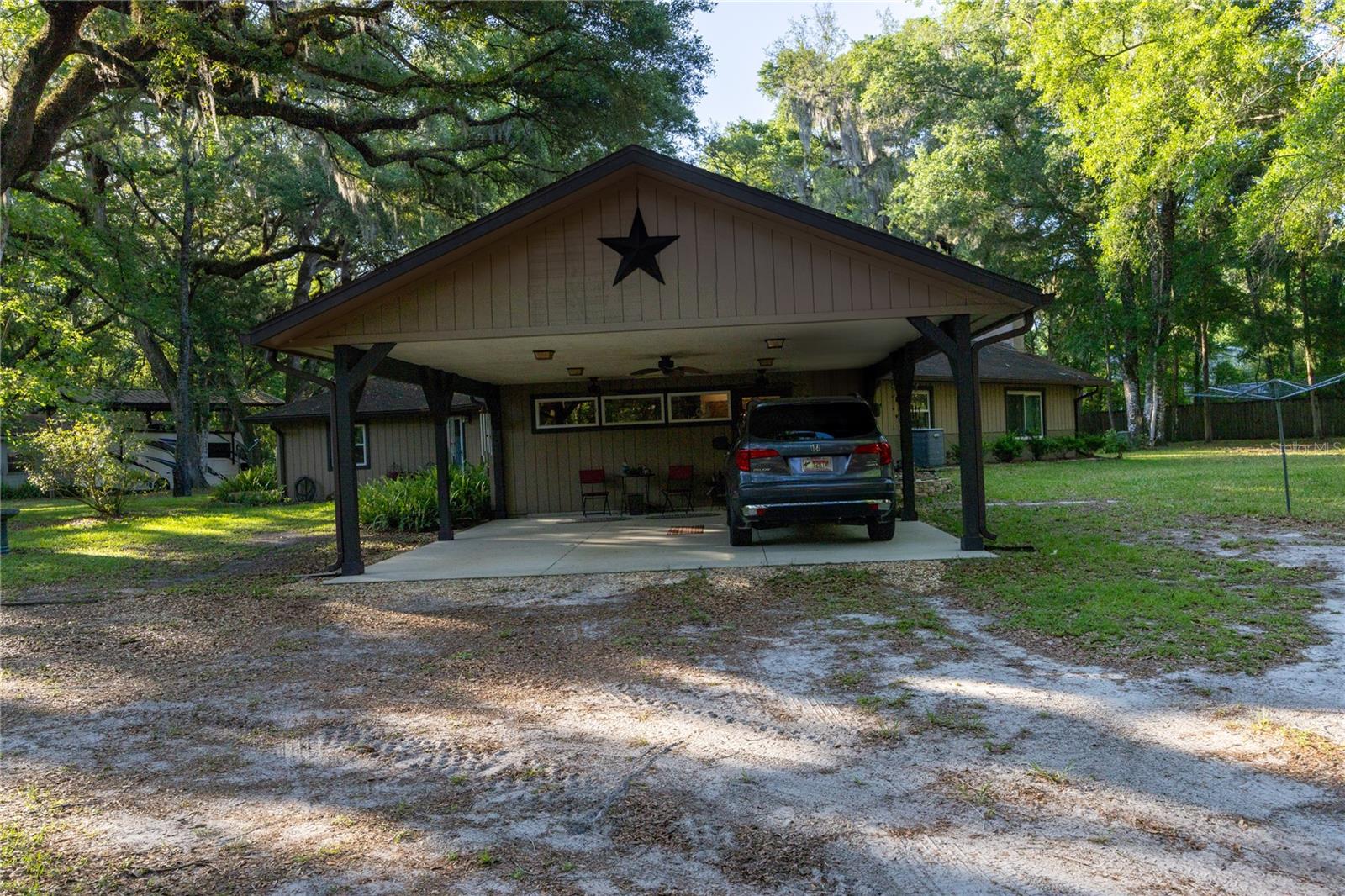 5505 SW 114TH PL, MICANOPY, FL, 32667