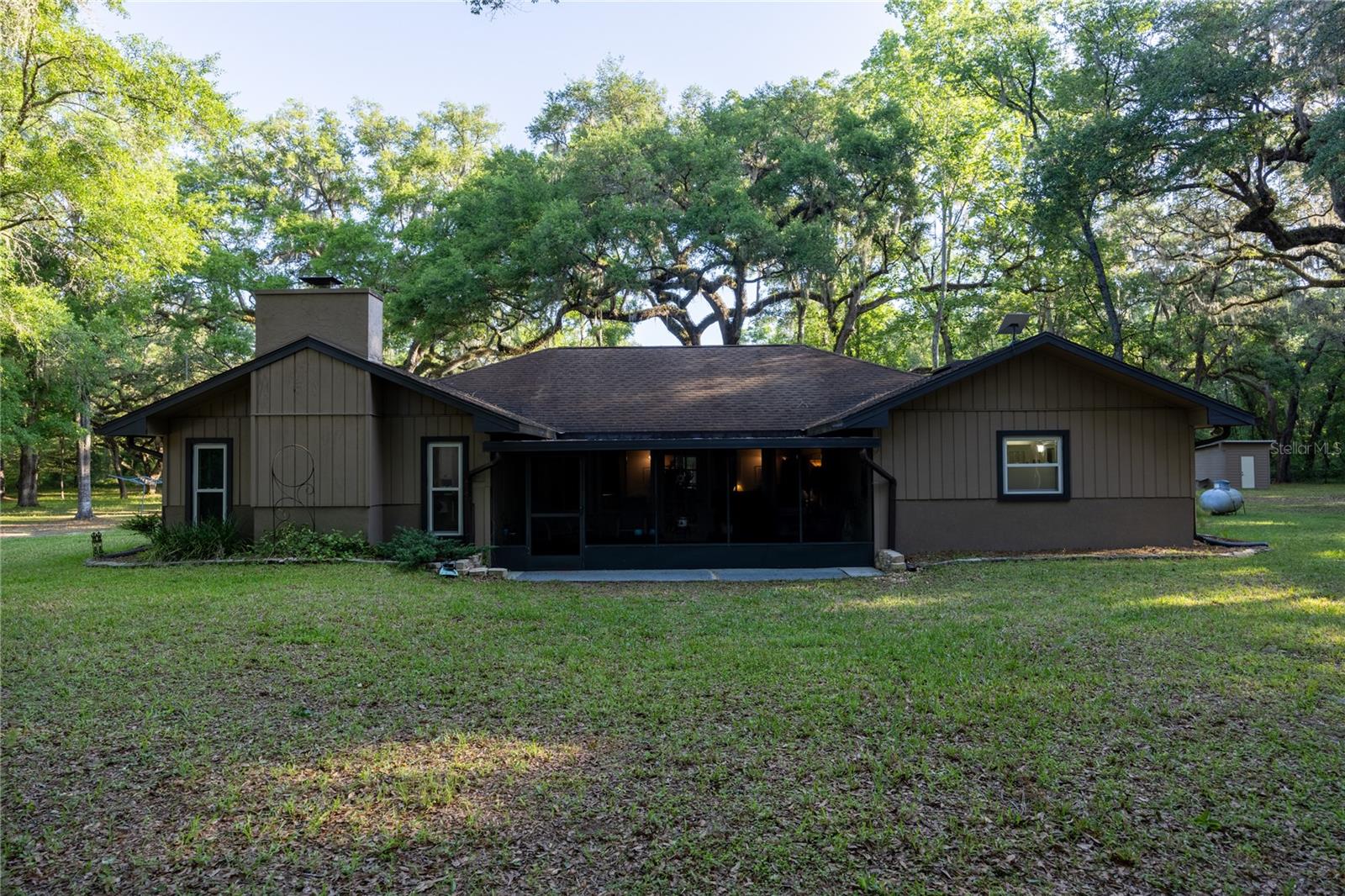 5505 SW 114TH PL, MICANOPY, FL, 32667