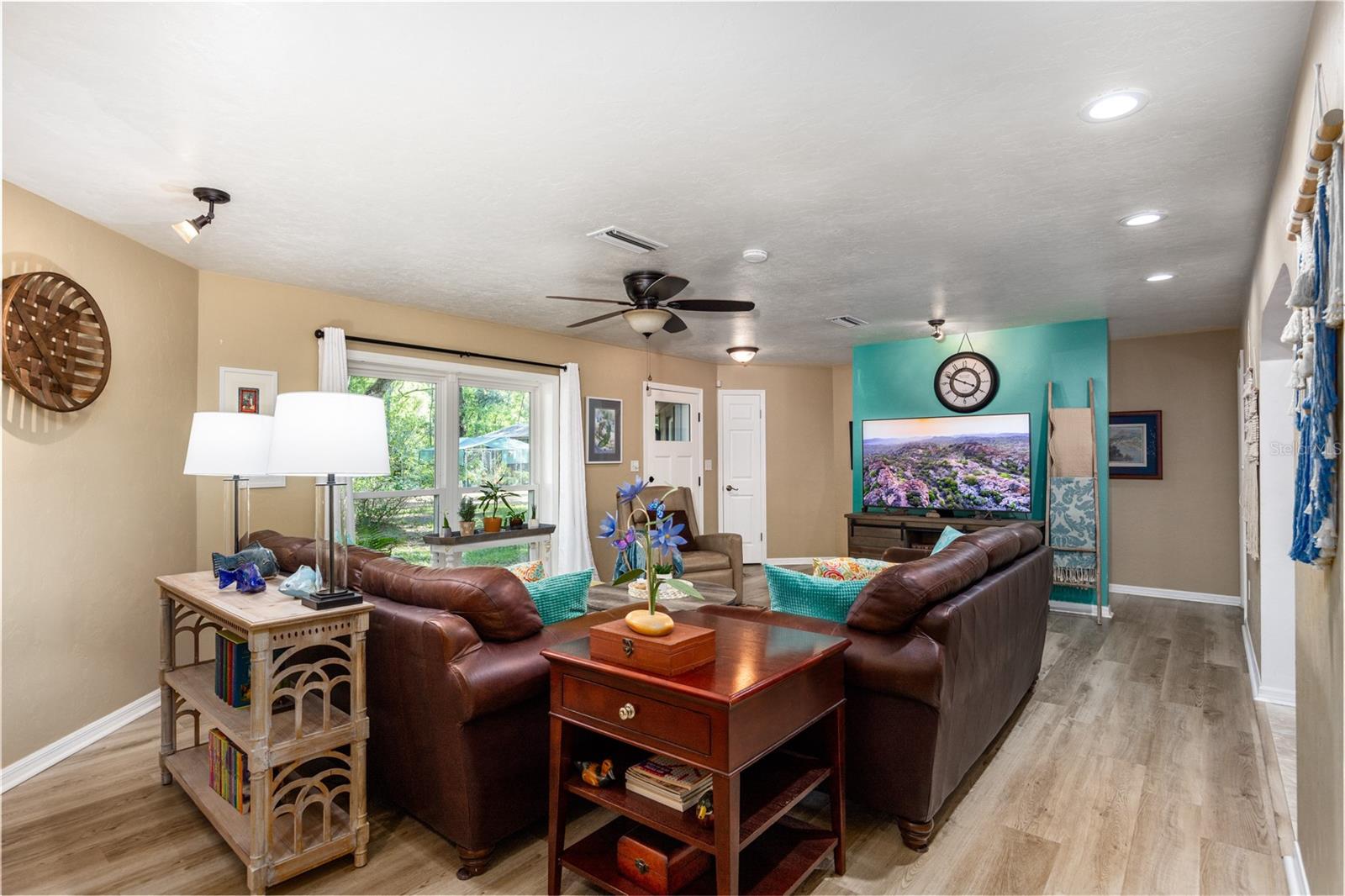 5505 SW 114TH PL, MICANOPY, FL, 32667