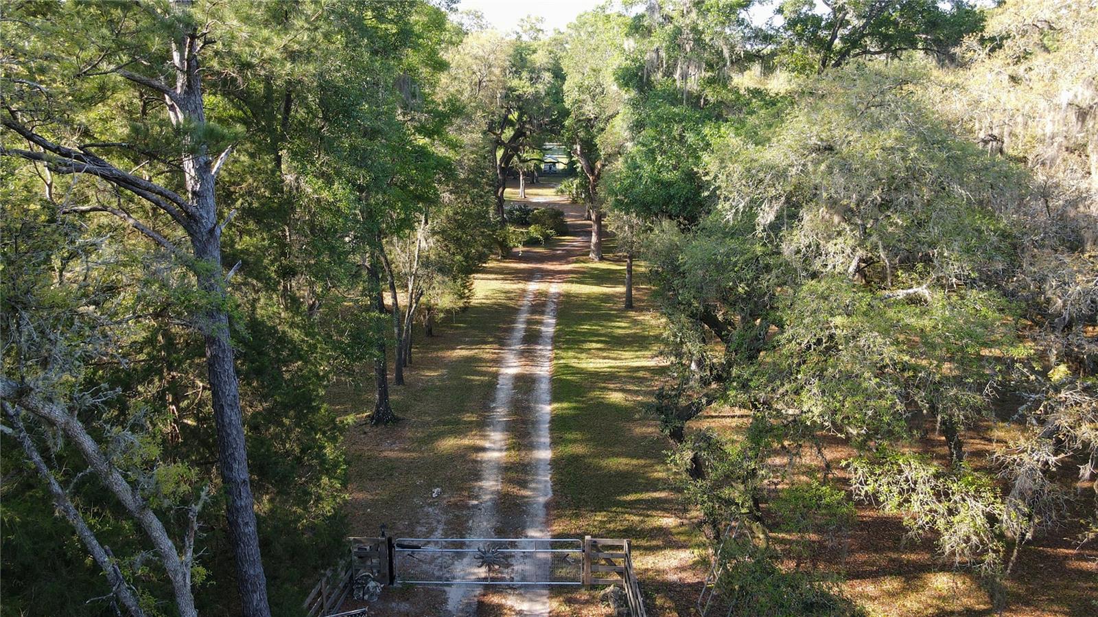 5505 SW 114TH PL, MICANOPY, FL, 32667