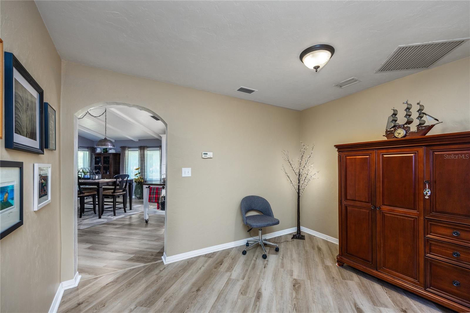 5505 SW 114TH PL, MICANOPY, FL, 32667