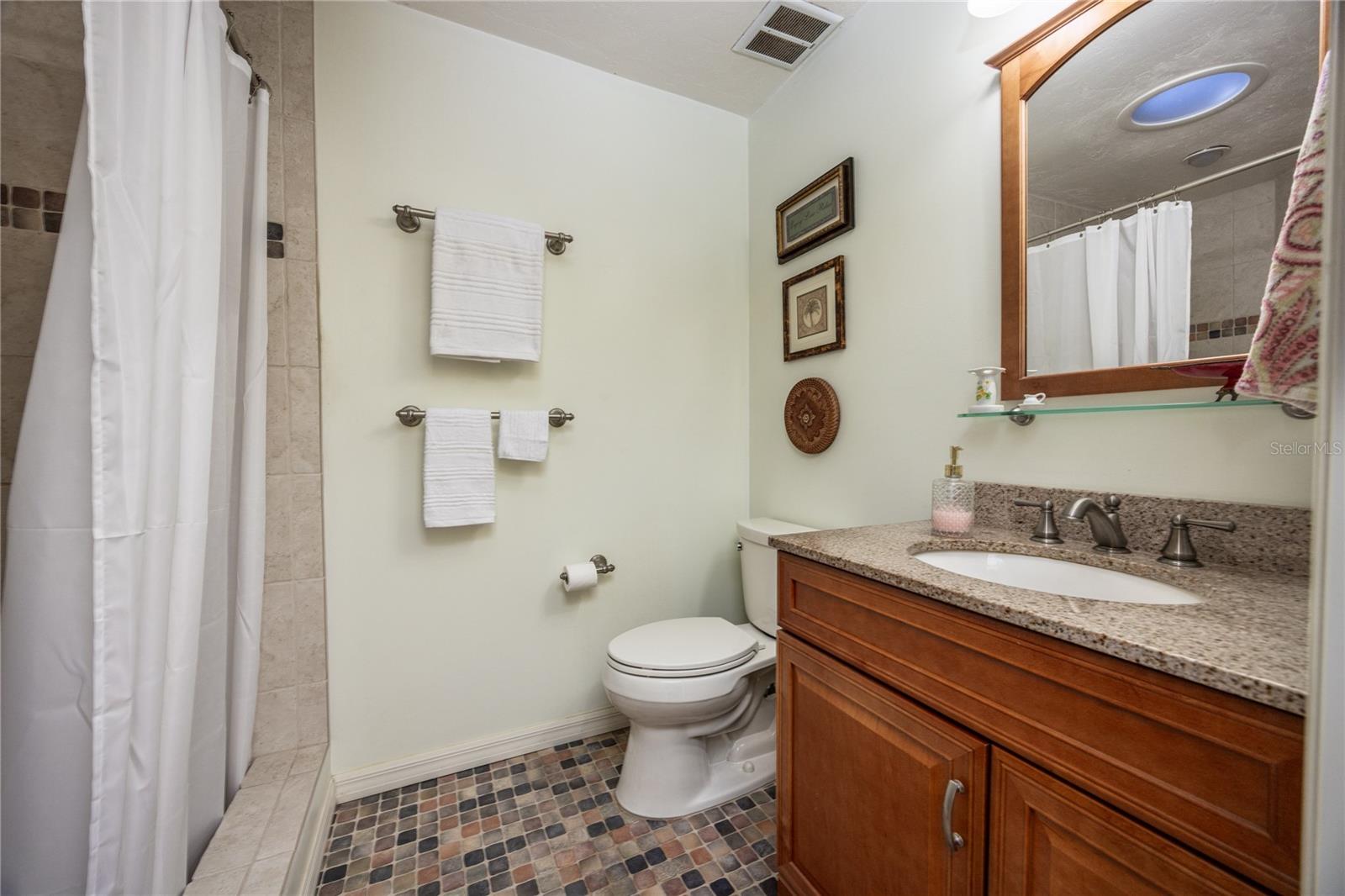 5505 SW 114TH PL, MICANOPY, FL, 32667