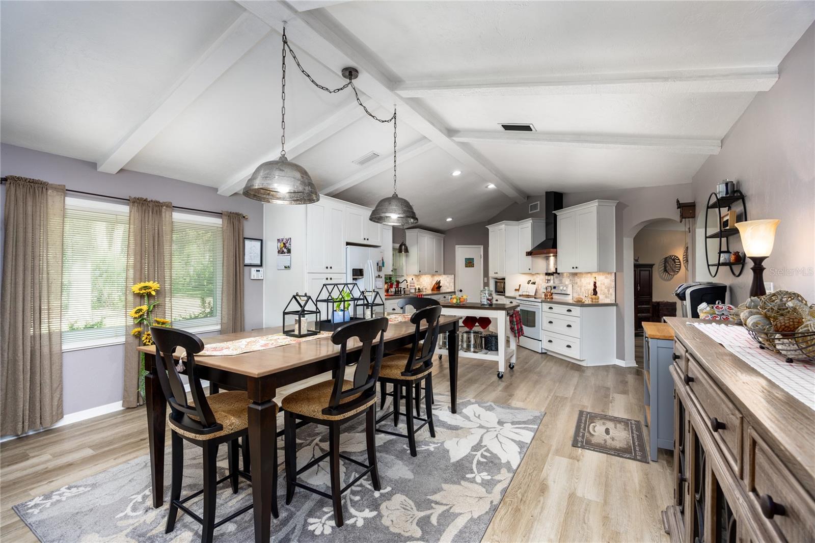 5505 SW 114TH PL, MICANOPY, FL, 32667