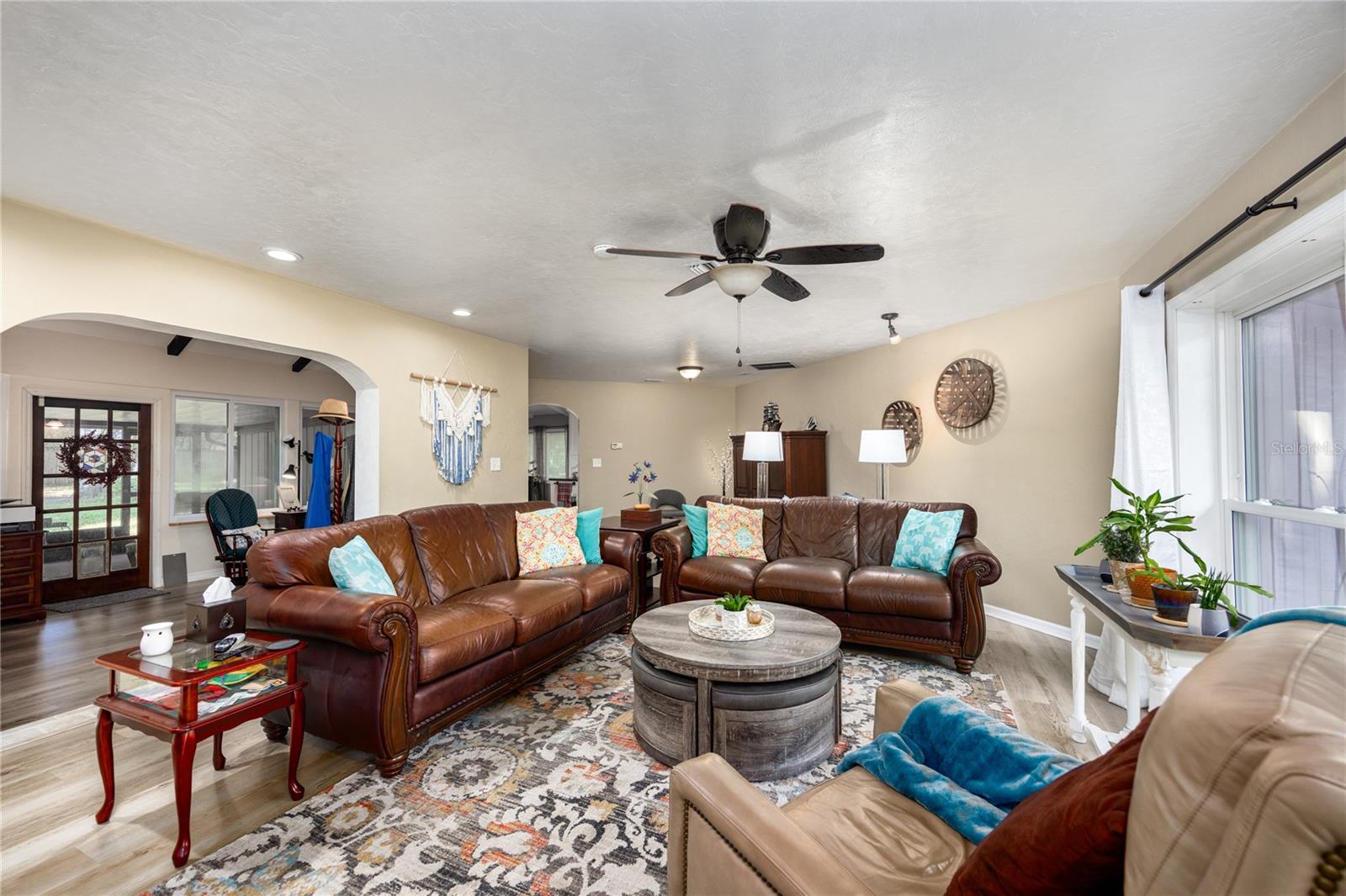 5505 SW 114TH PL, MICANOPY, FL, 32667