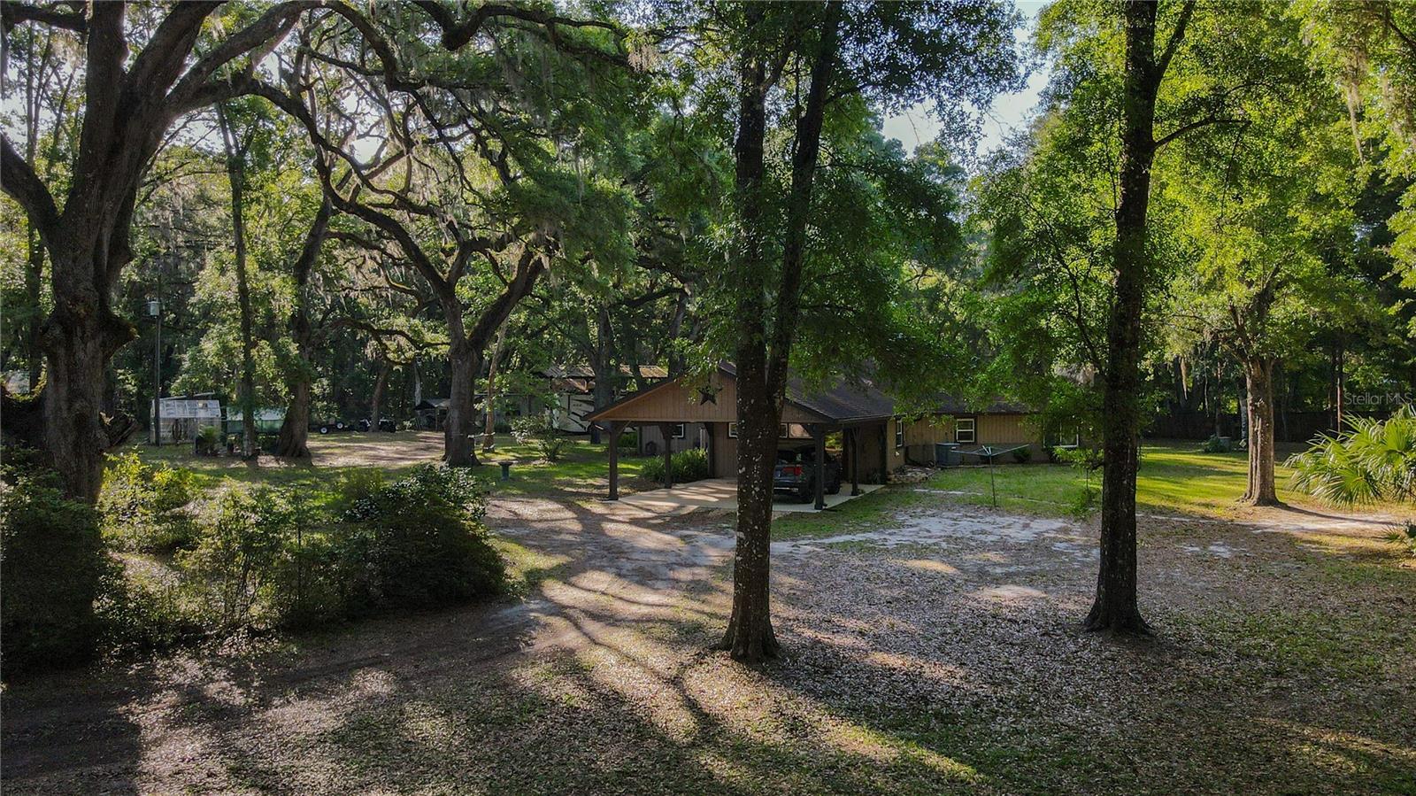 5505 SW 114TH PL, MICANOPY, FL, 32667