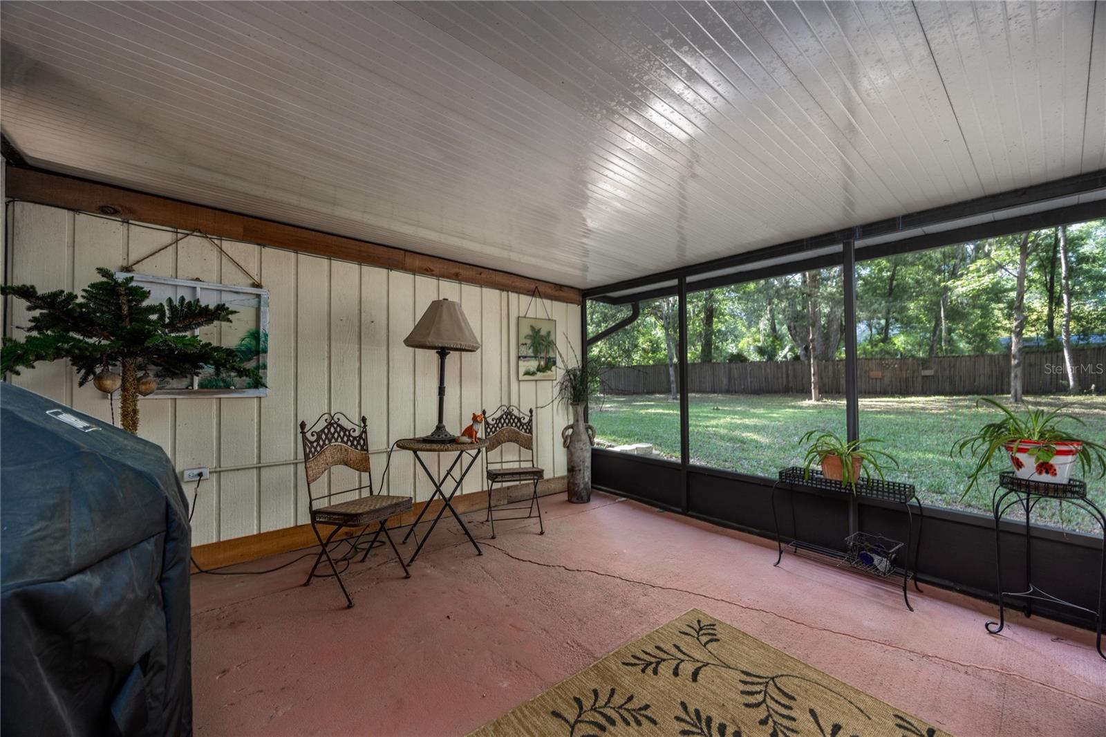 5505 SW 114TH PL, MICANOPY, FL, 32667