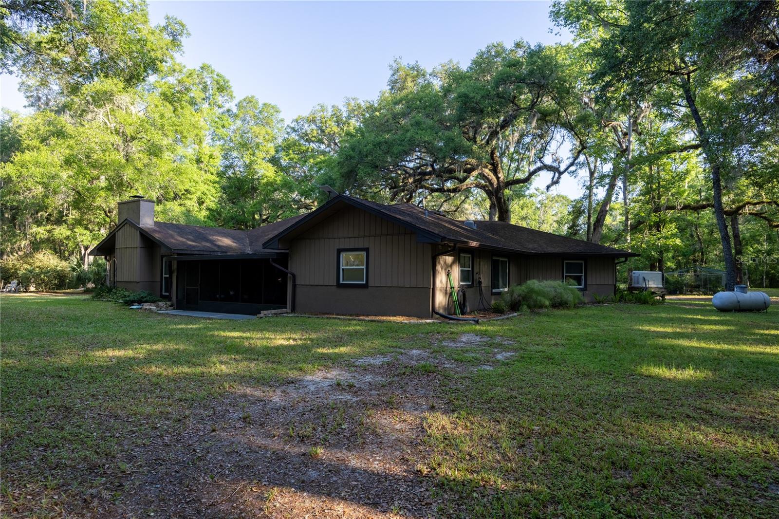 5505 SW 114TH PL, MICANOPY, FL, 32667