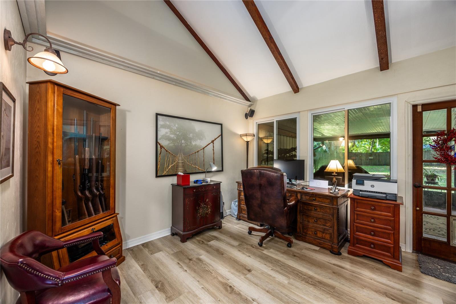 5505 SW 114TH PL, MICANOPY, FL, 32667