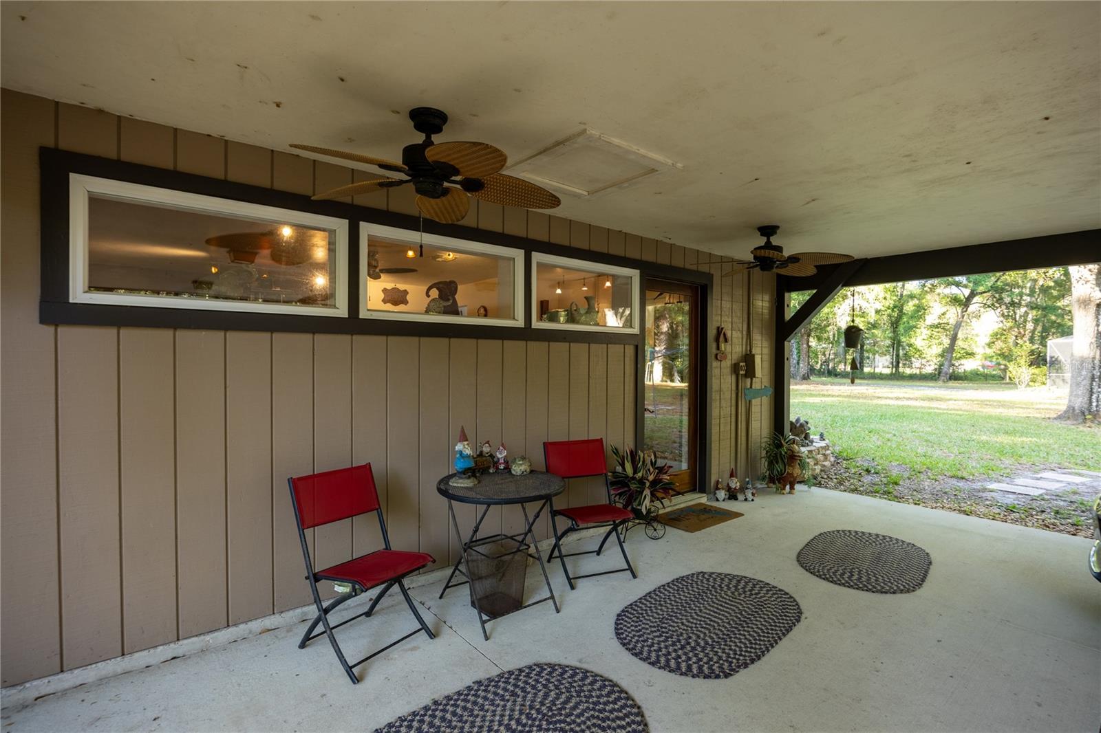 5505 SW 114TH PL, MICANOPY, FL, 32667
