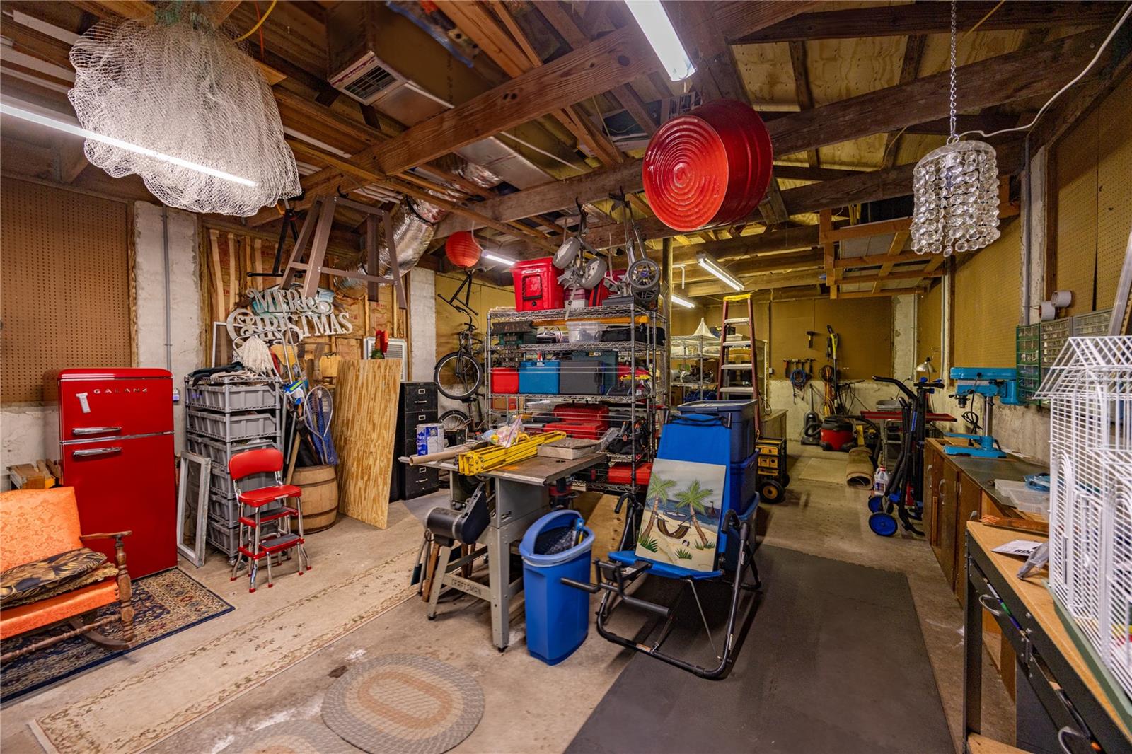 5505 SW 114TH PL, MICANOPY, FL, 32667