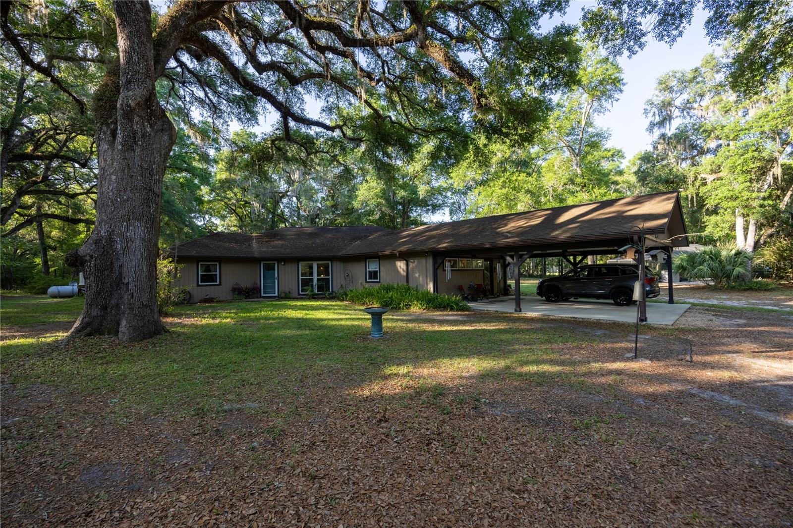 5505 SW 114TH PL, MICANOPY, FL, 32667