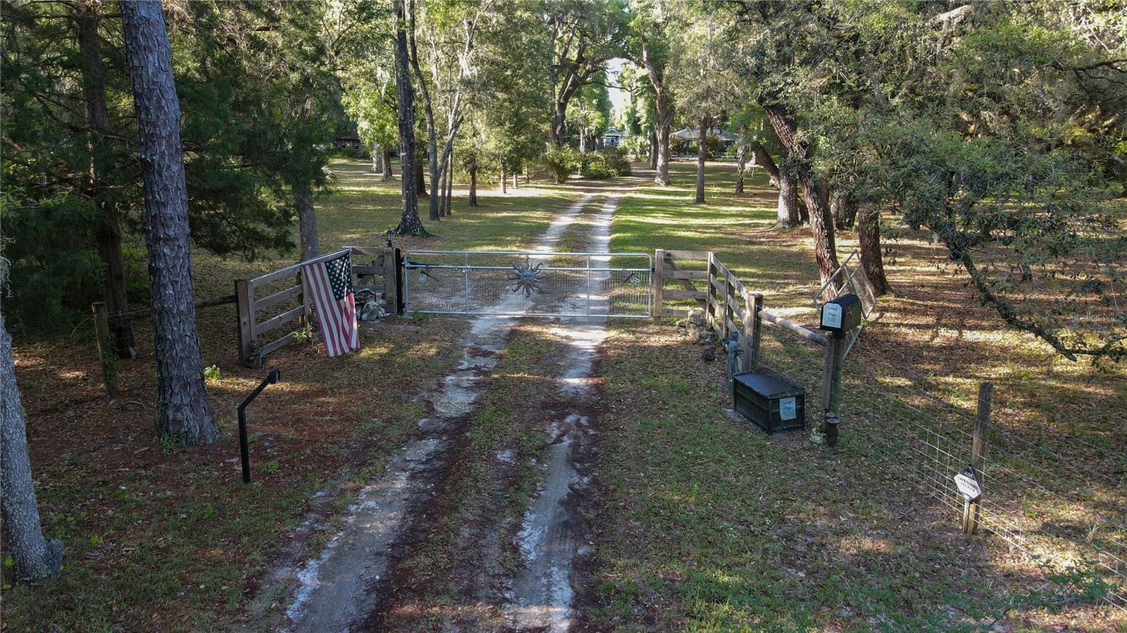 5505 SW 114TH PL, MICANOPY, FL, 32667