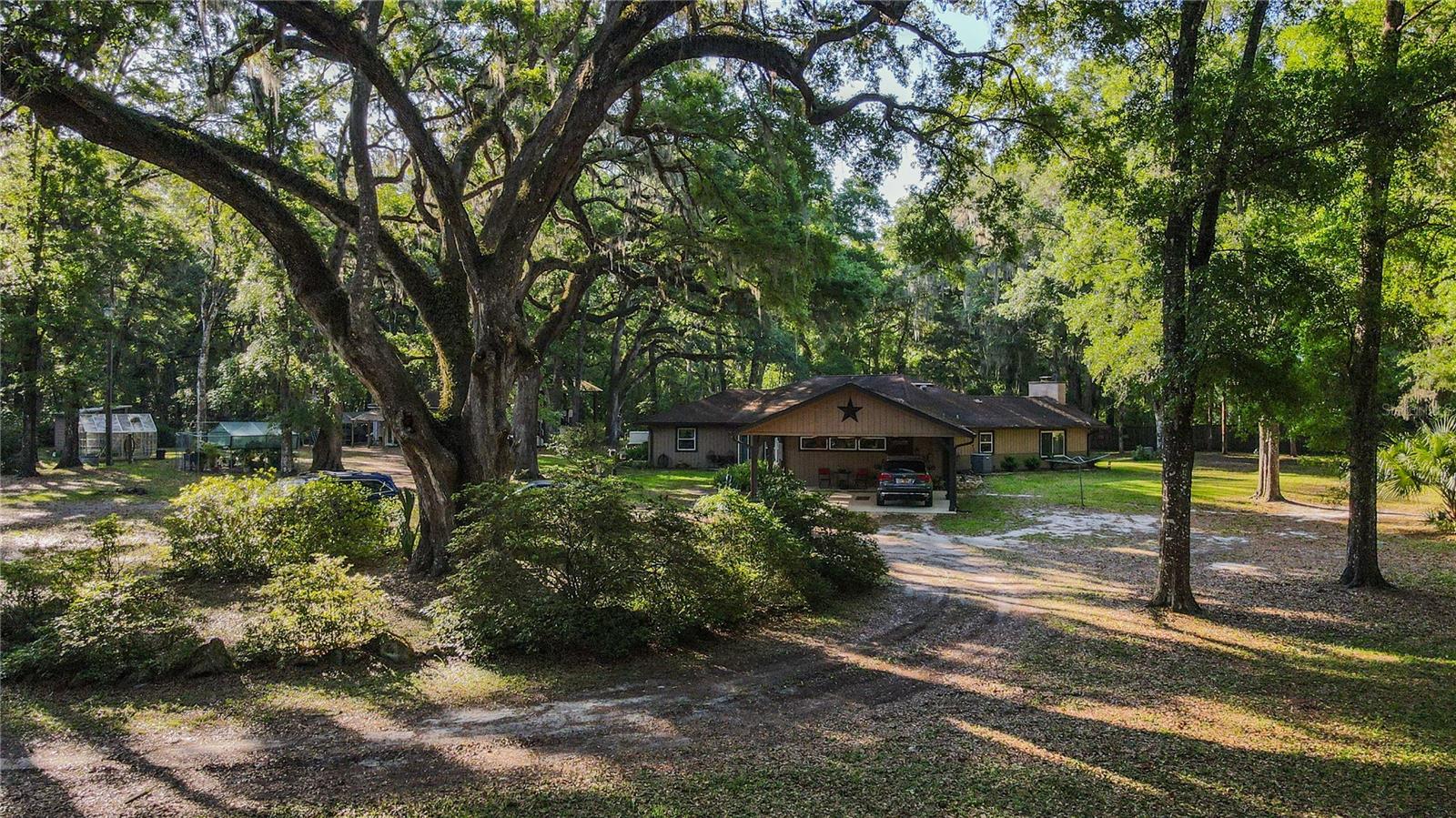 5505 SW 114TH PL, MICANOPY, FL, 32667