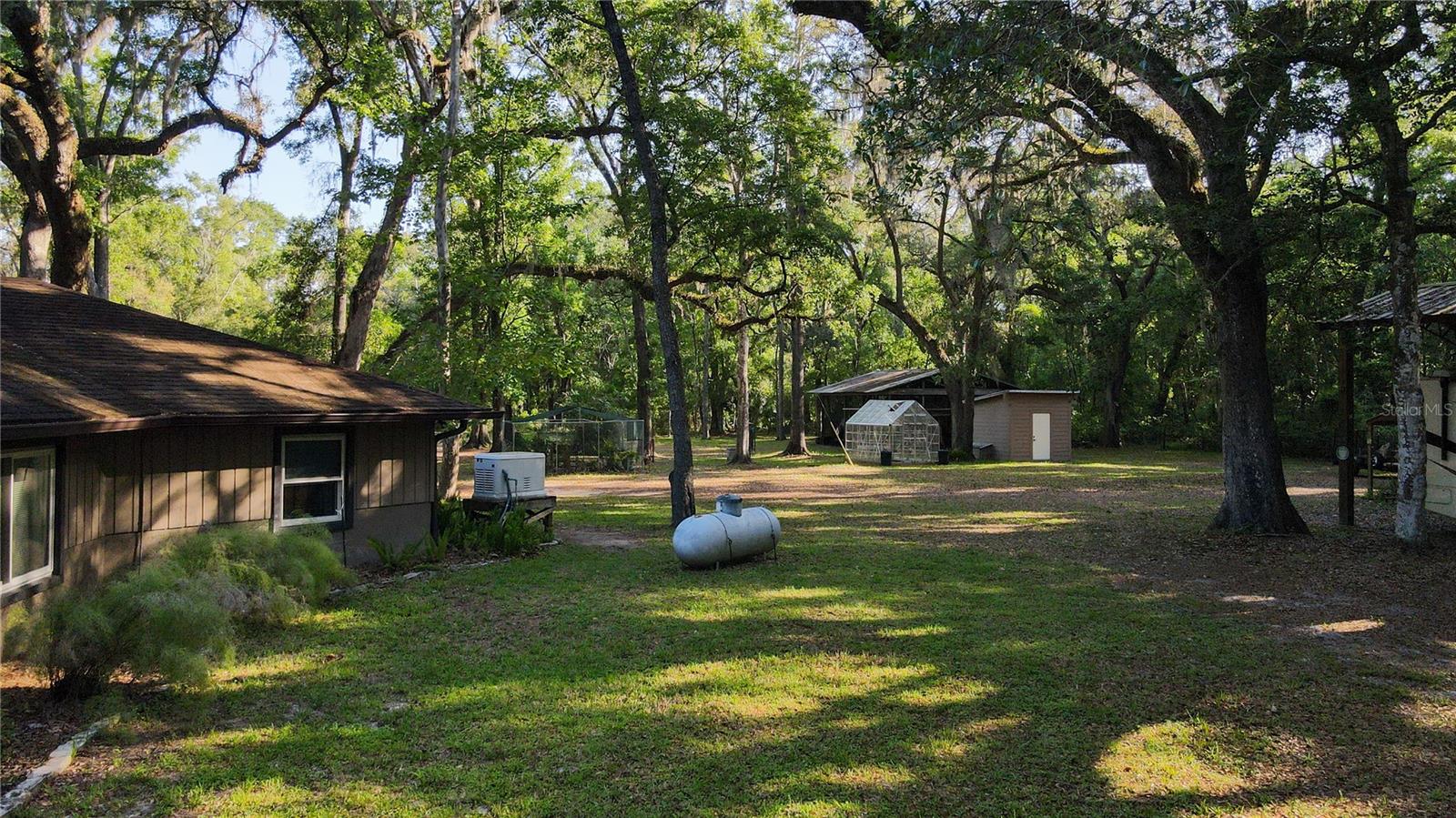 5505 SW 114TH PL, MICANOPY, FL, 32667