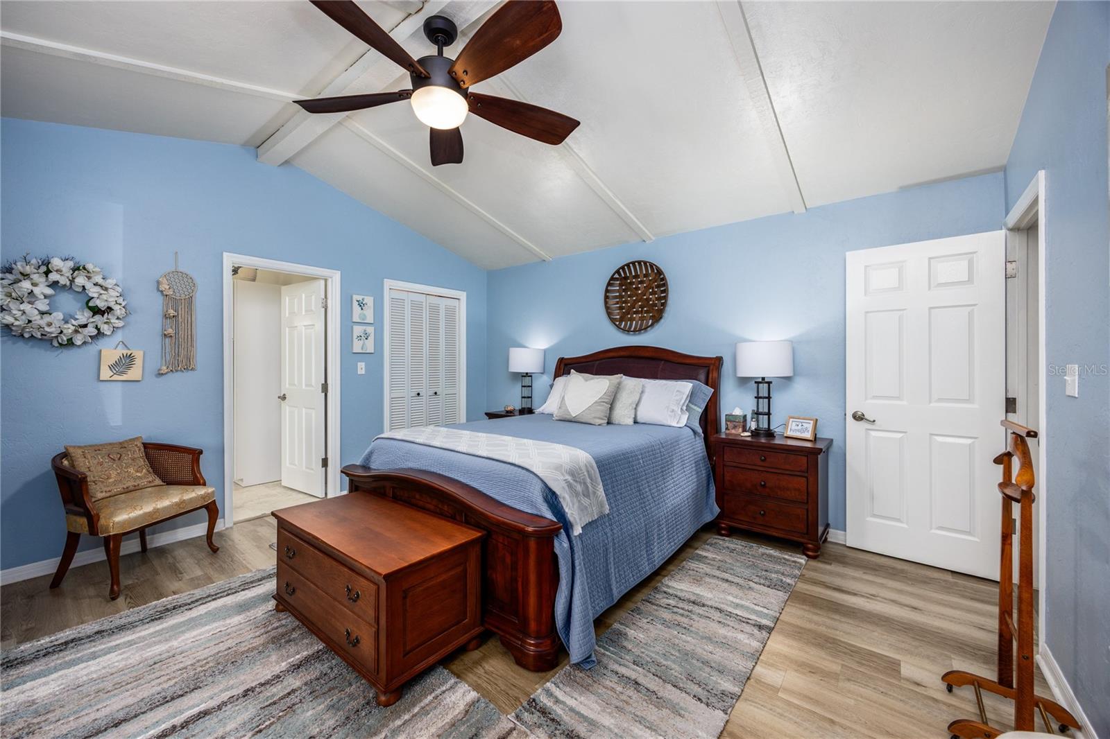 5505 SW 114TH PL, MICANOPY, FL, 32667