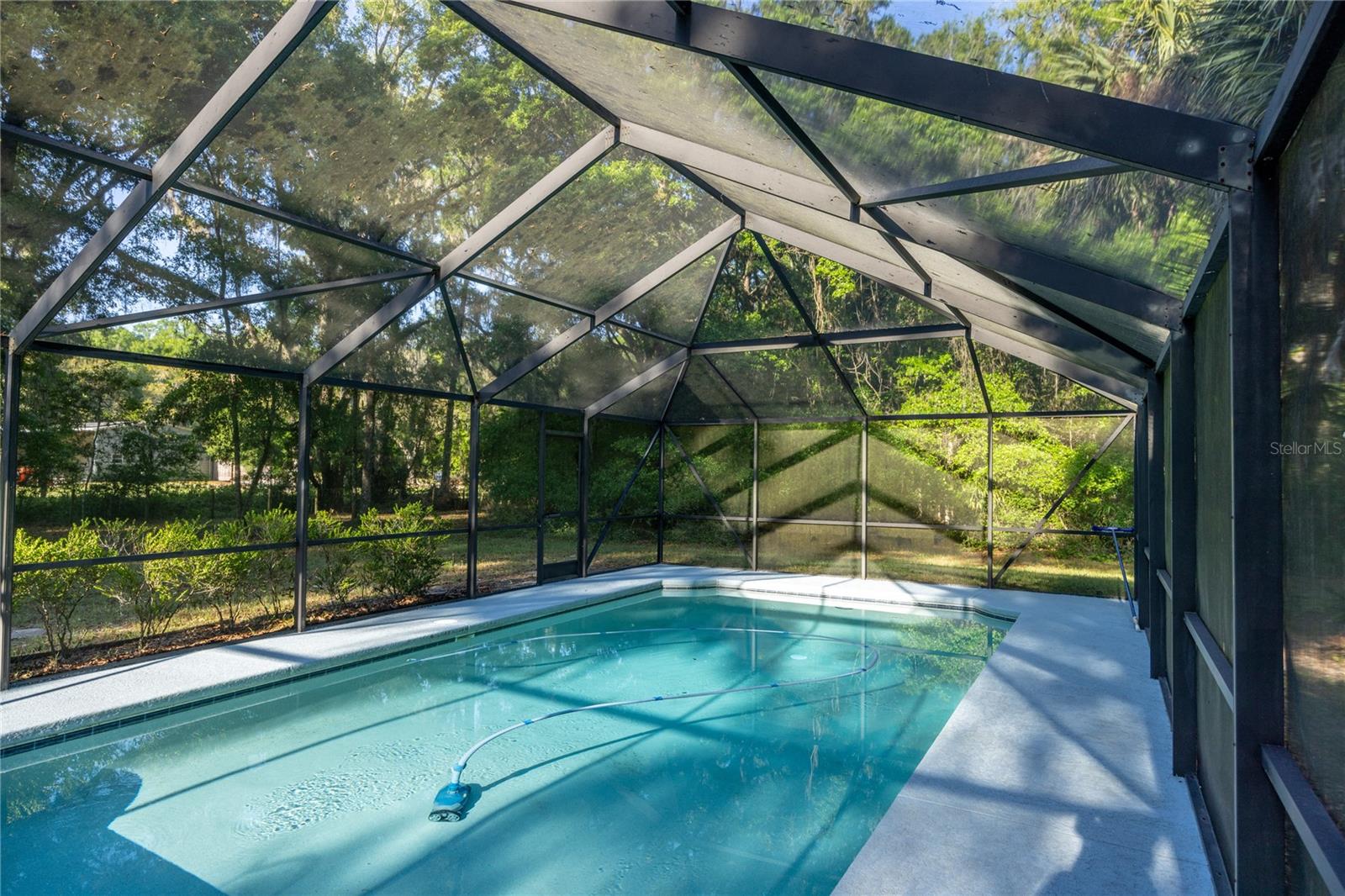 5505 SW 114TH PL, MICANOPY, FL, 32667