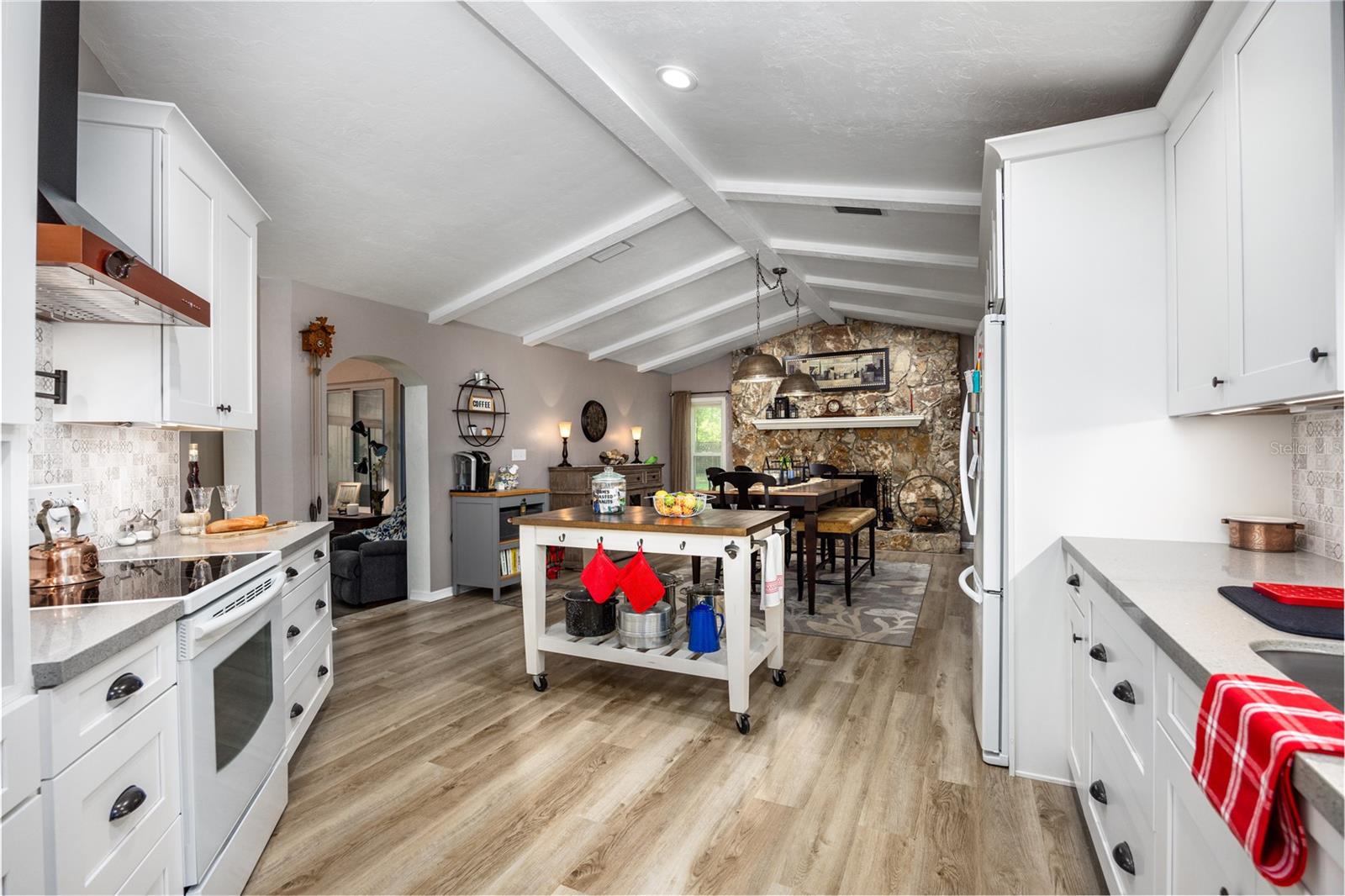 5505 SW 114TH PL, MICANOPY, FL, 32667