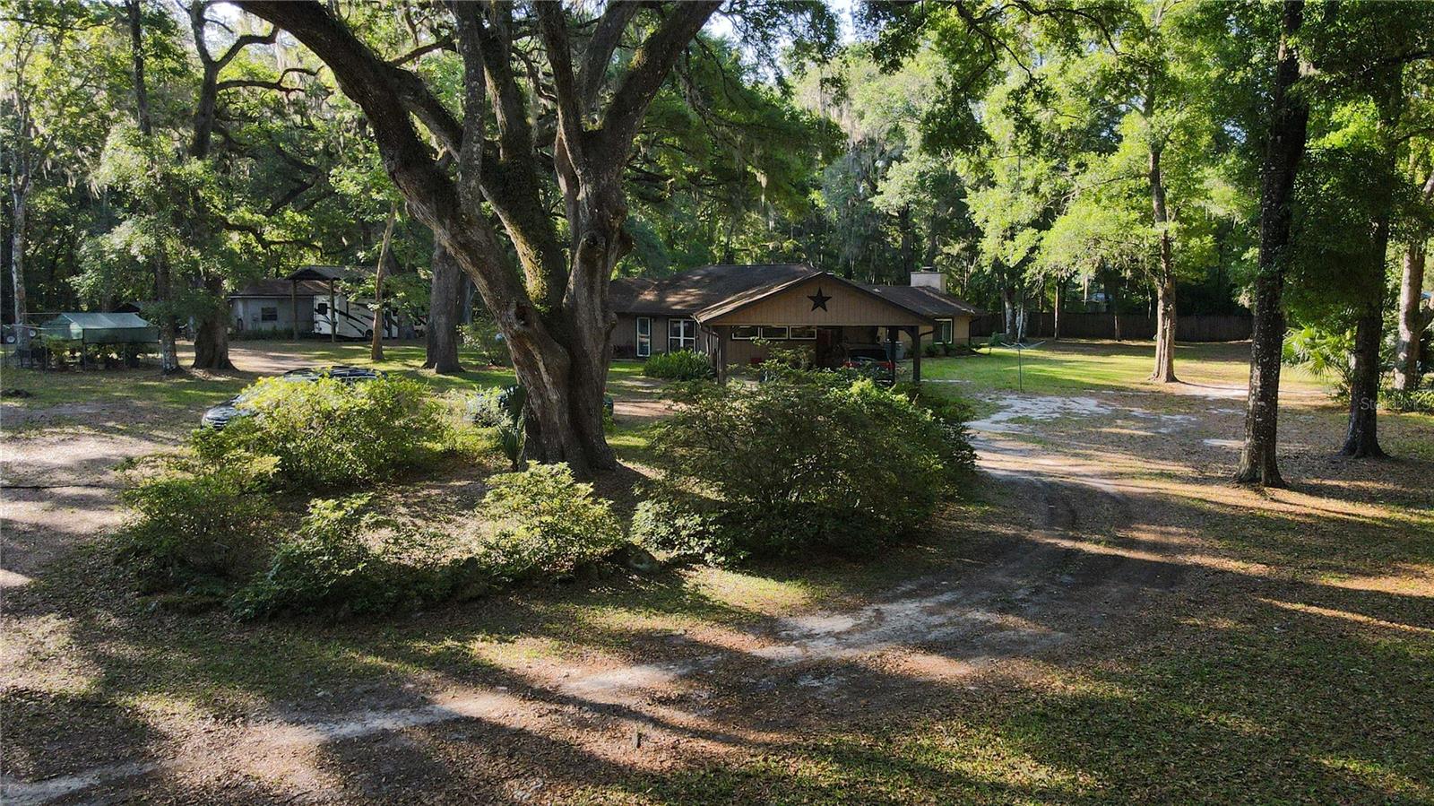 5505 SW 114TH PL, MICANOPY, FL, 32667