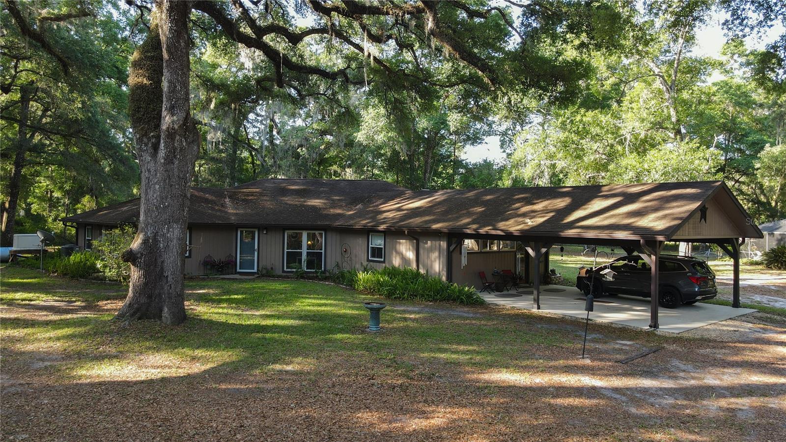 5505 SW 114TH PL, MICANOPY, FL, 32667