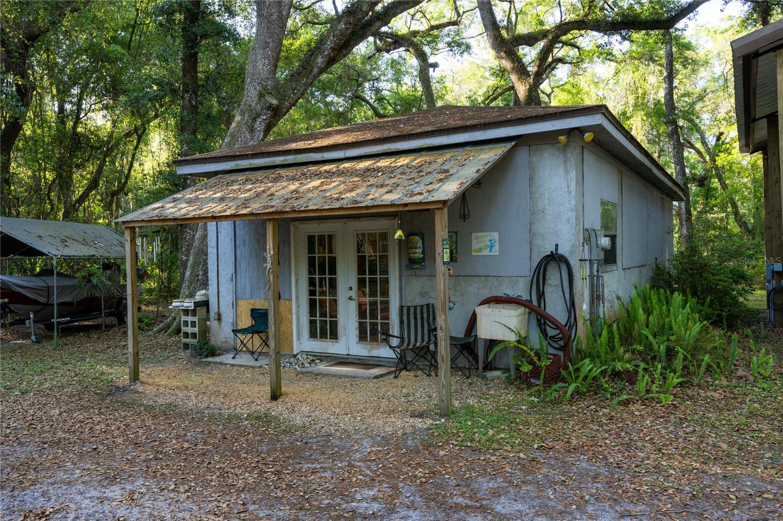 5505 SW 114TH PL, MICANOPY, FL, 32667