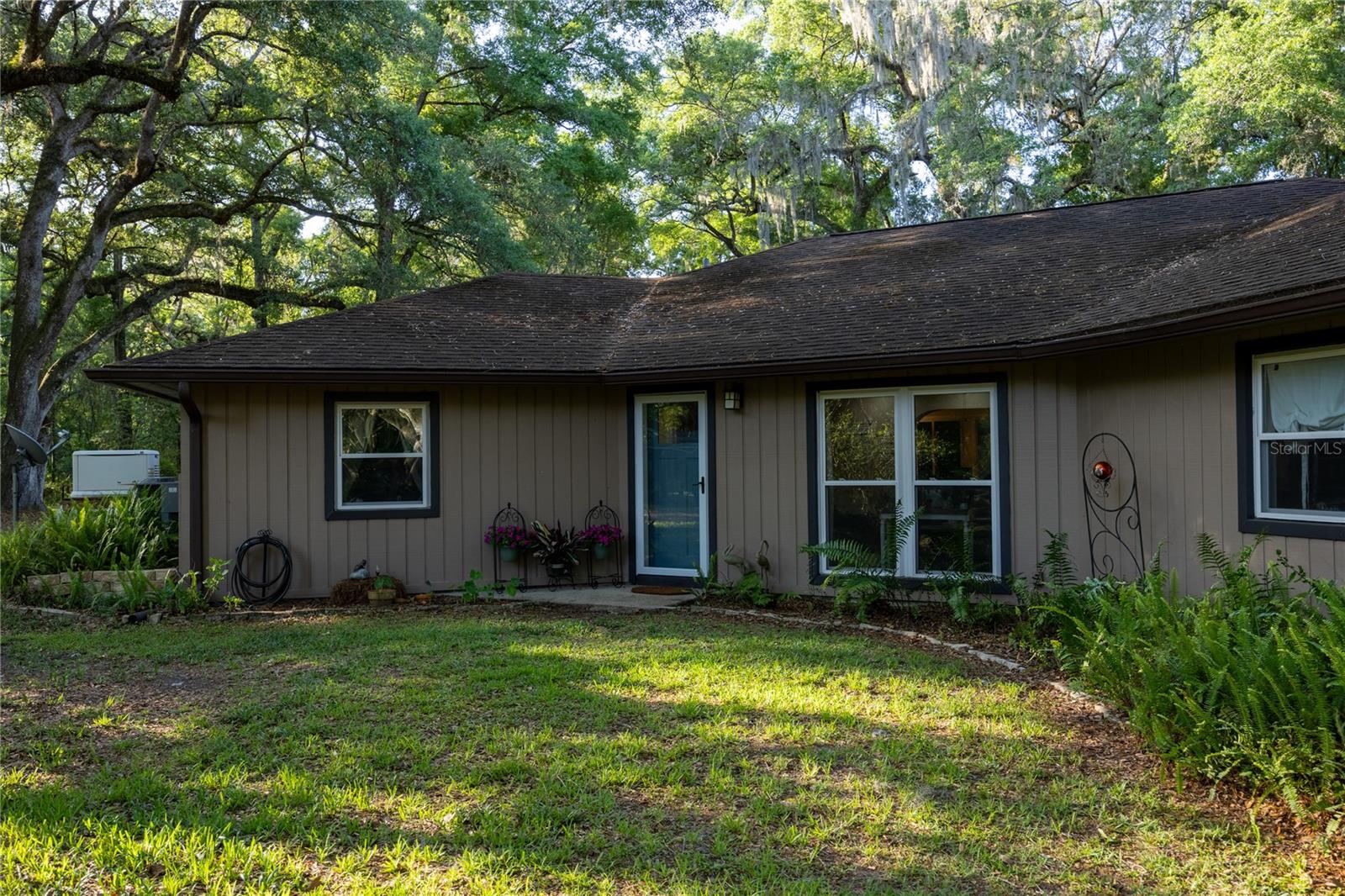 5505 SW 114TH PL, MICANOPY, FL, 32667
