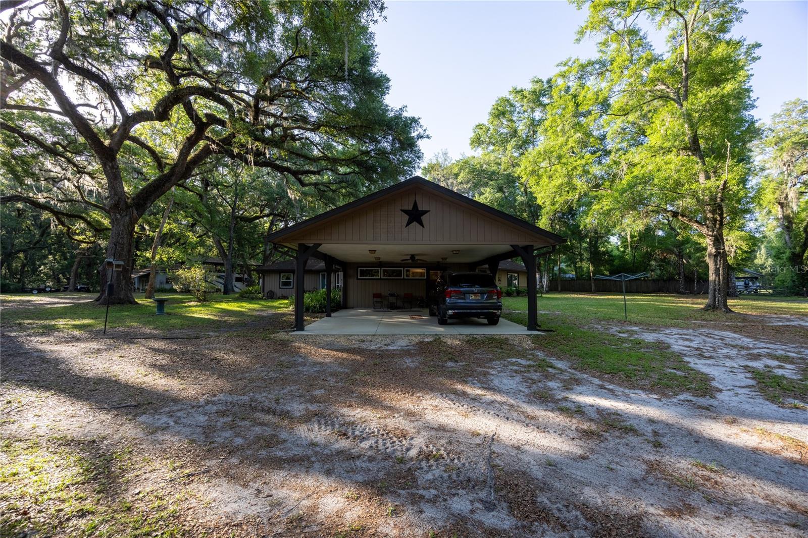 5505 SW 114TH PL, MICANOPY, FL, 32667
