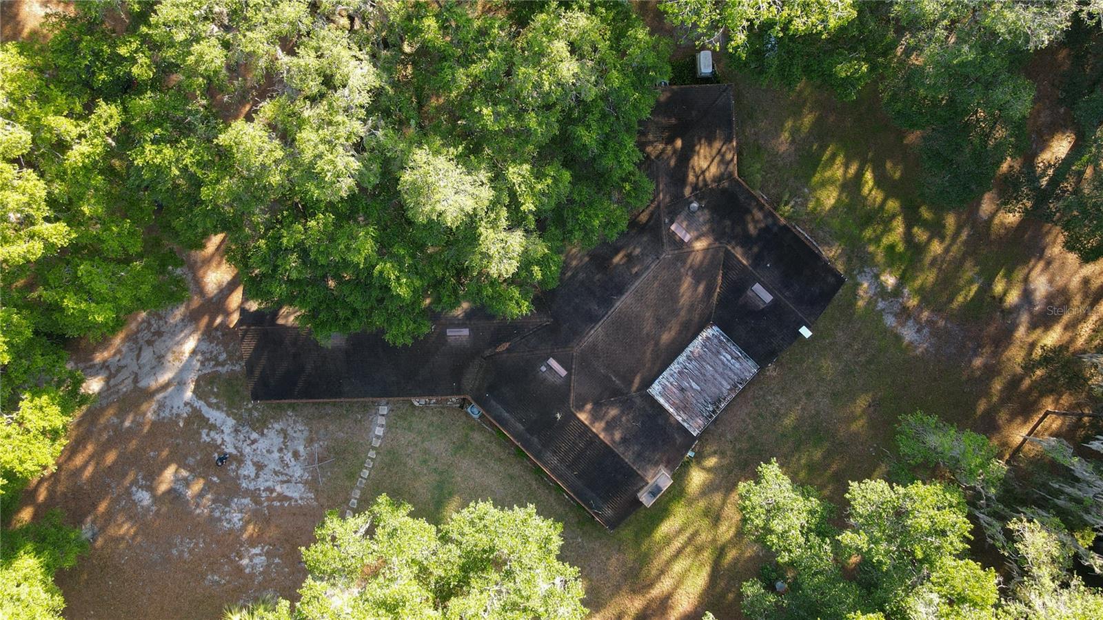 5505 SW 114TH PL, MICANOPY, FL, 32667