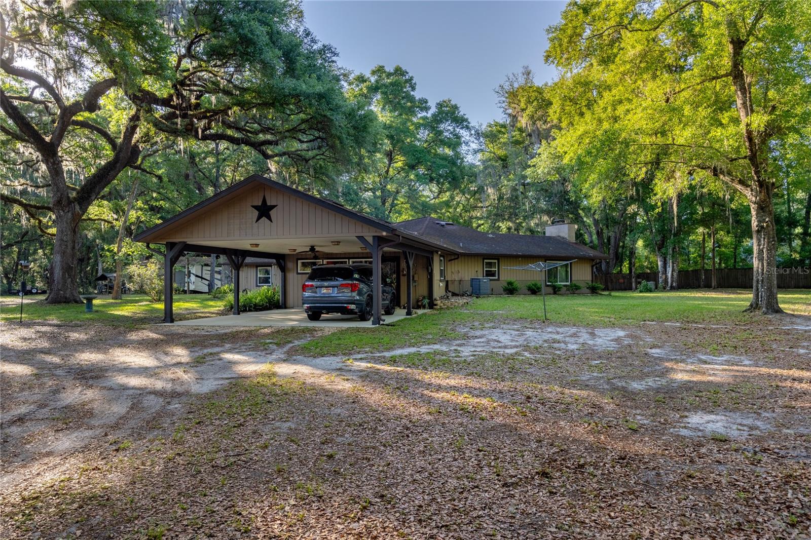 5505 SW 114TH PL, MICANOPY, FL, 32667