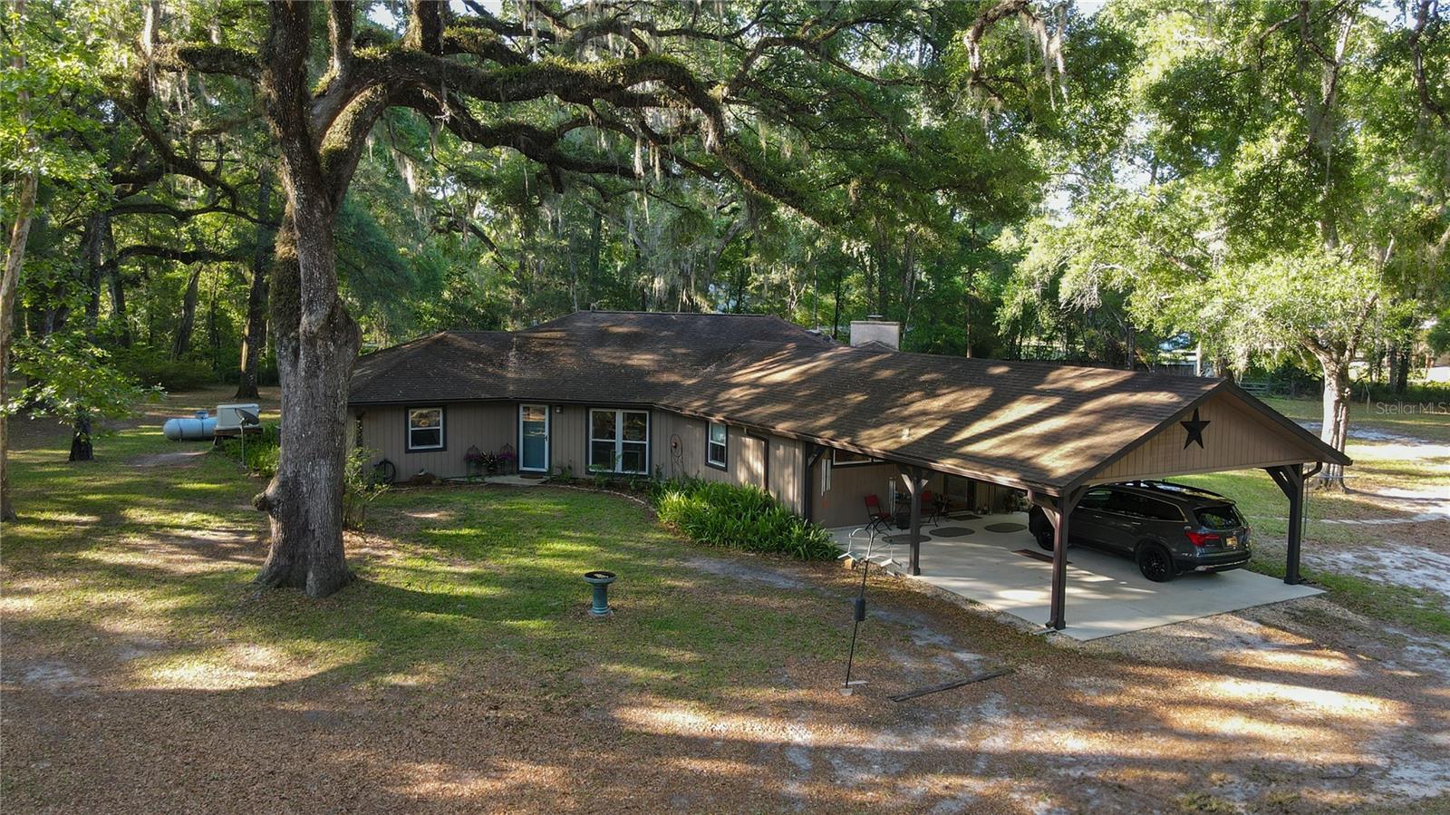 5505 SW 114TH PL, MICANOPY, FL, 32667