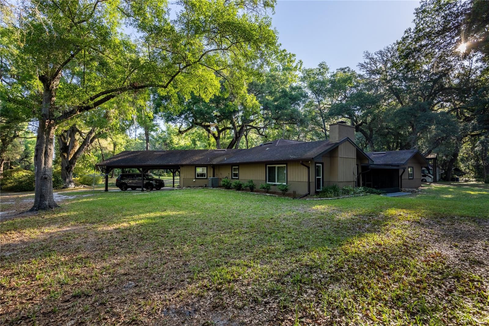 5505 SW 114TH PL, MICANOPY, FL, 32667