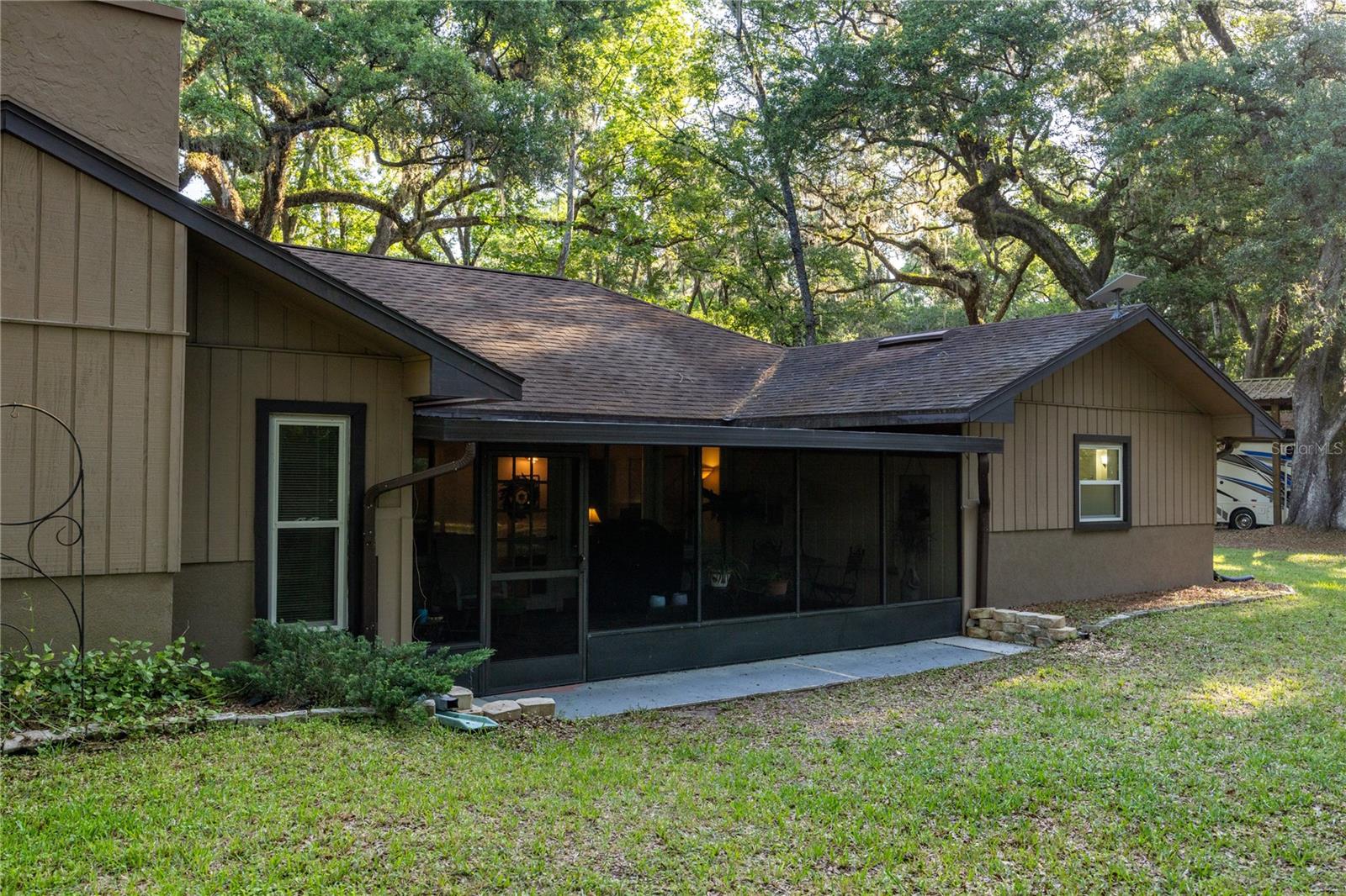 5505 SW 114TH PL, MICANOPY, FL, 32667