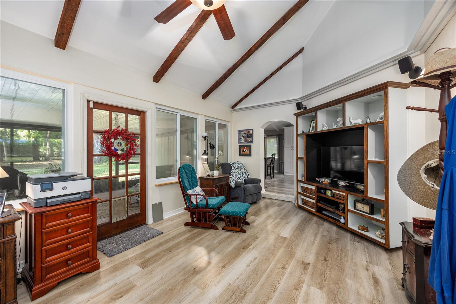 5505 SW 114TH PL, MICANOPY, FL, 32667