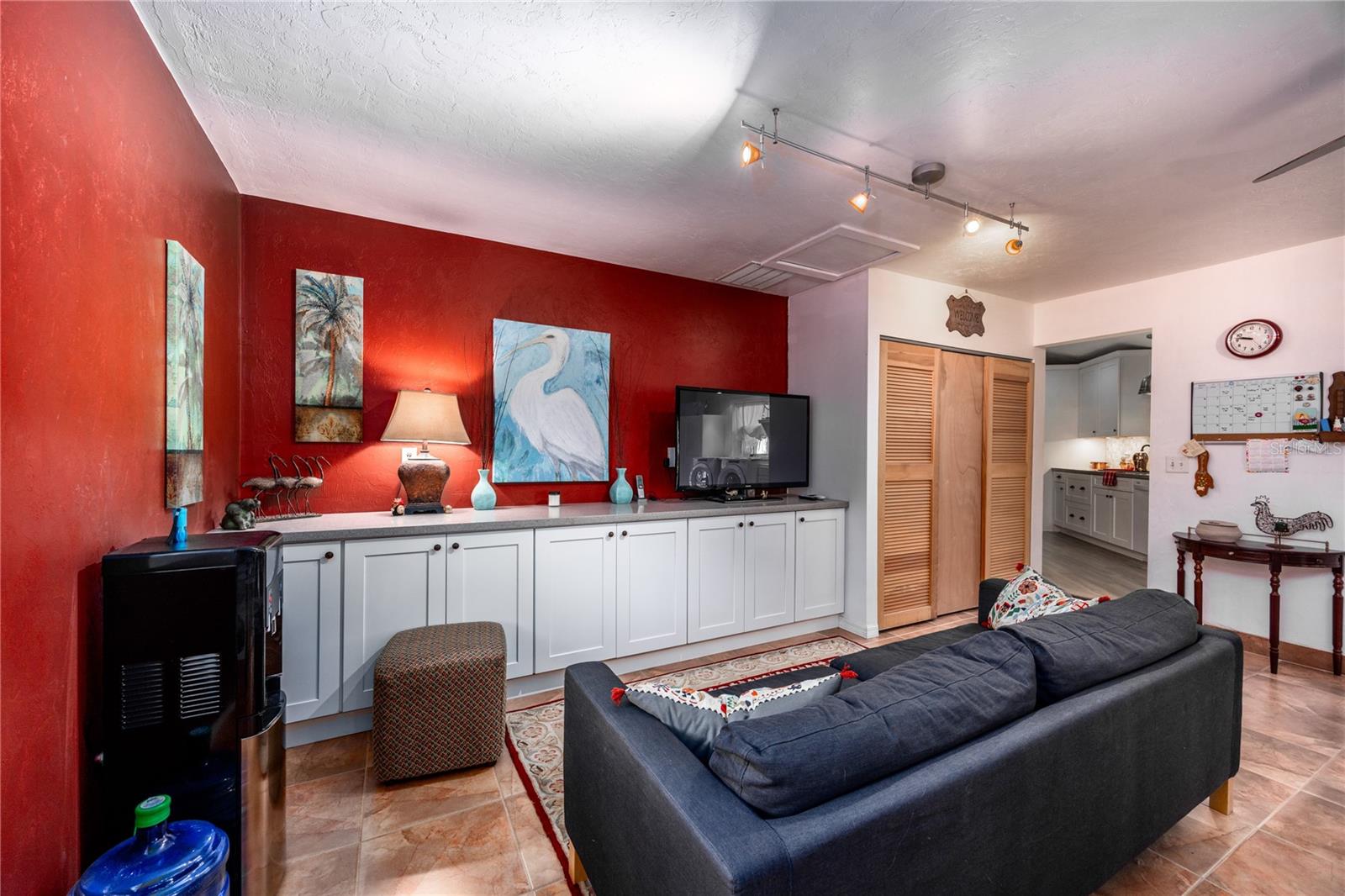 5505 SW 114TH PL, MICANOPY, FL, 32667