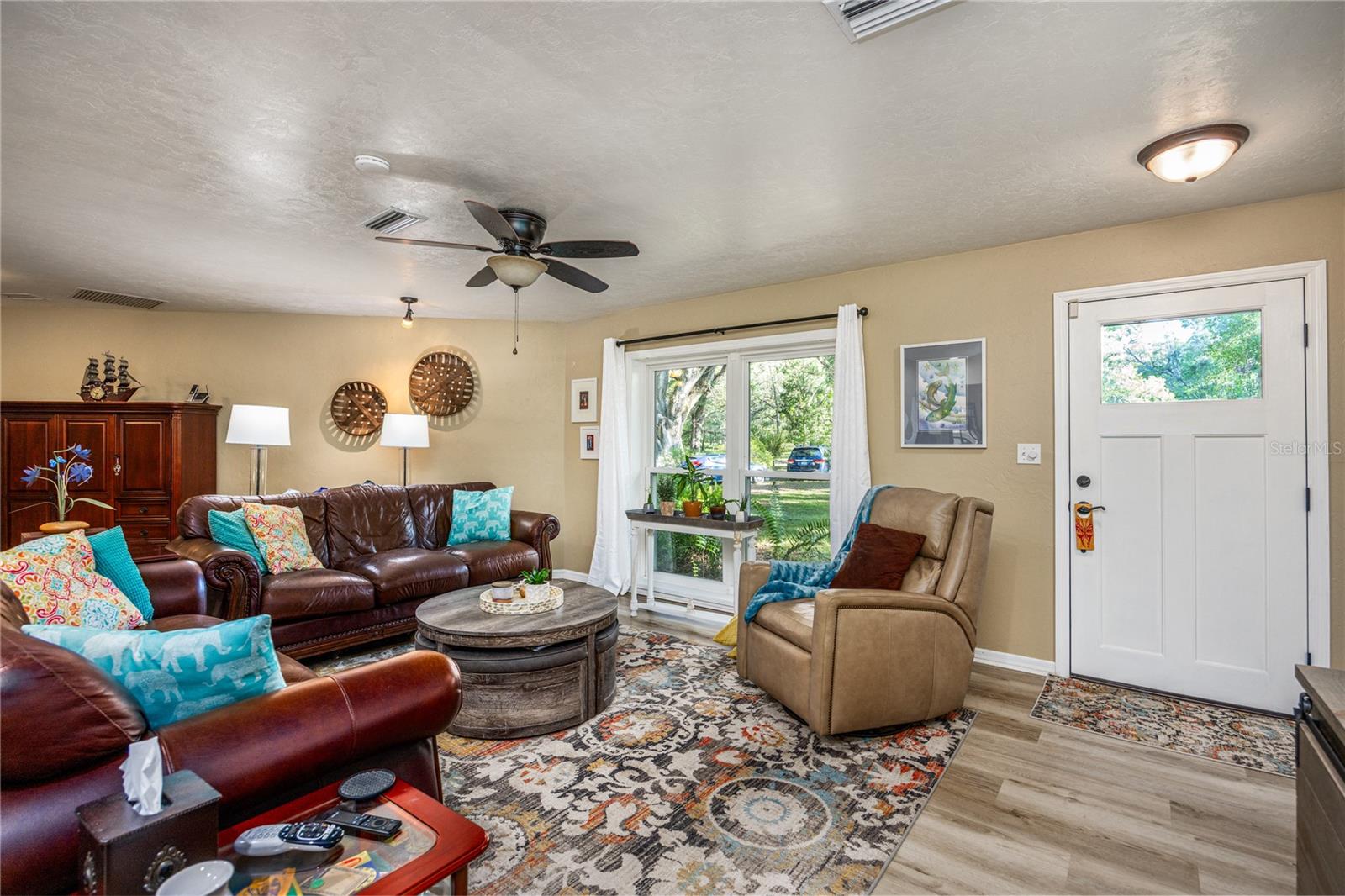 5505 SW 114TH PL, MICANOPY, FL, 32667