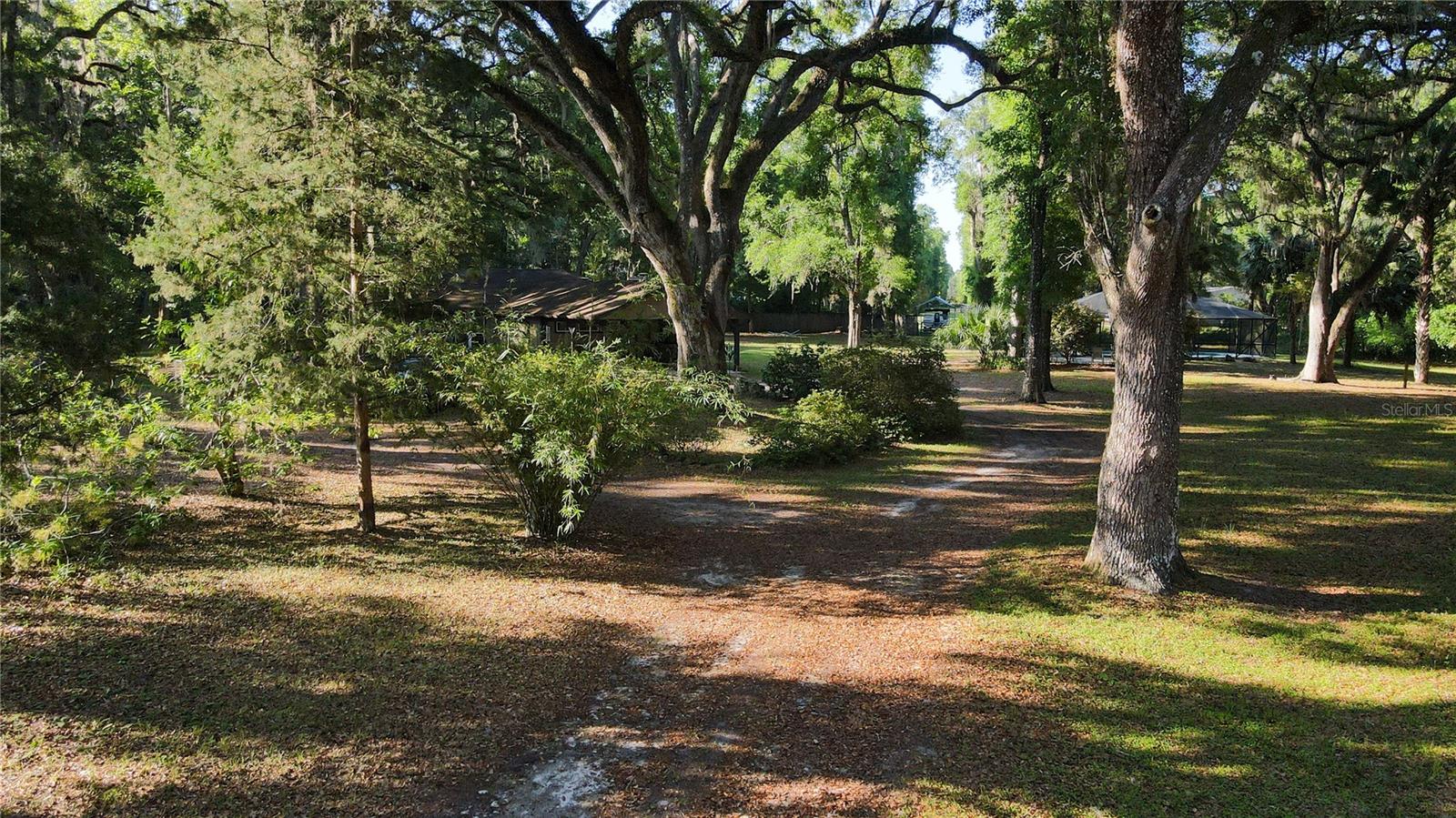 5505 SW 114TH PL, MICANOPY, FL, 32667