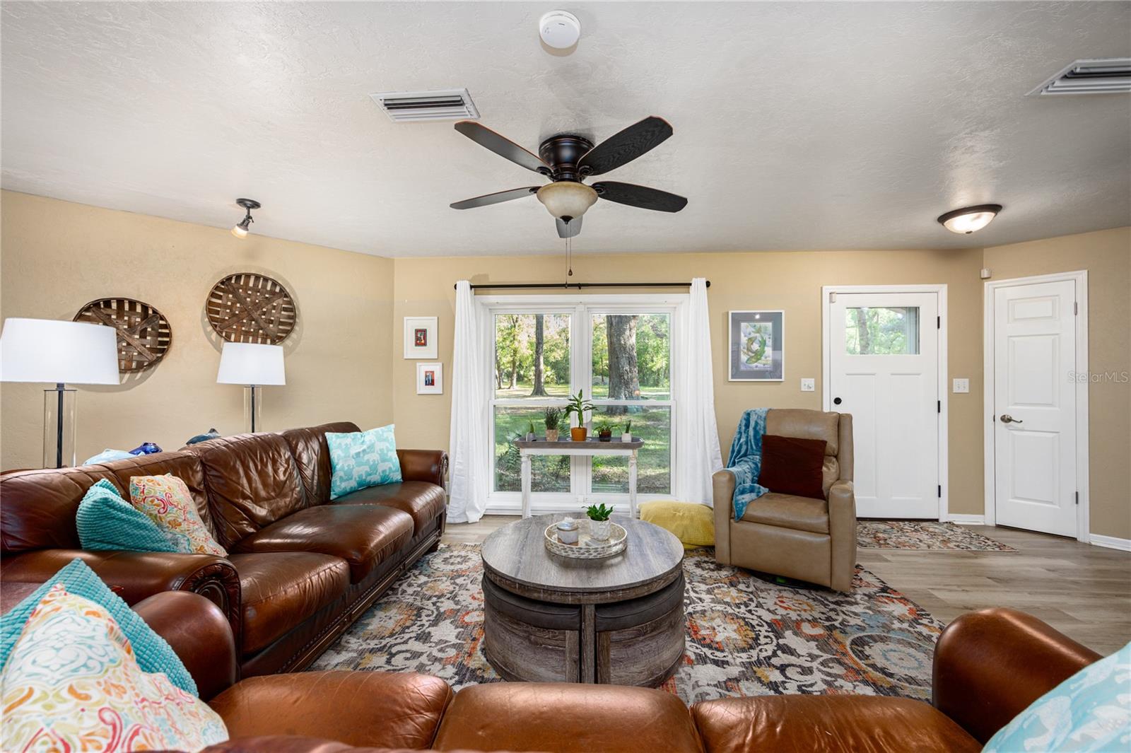 5505 SW 114TH PL, MICANOPY, FL, 32667