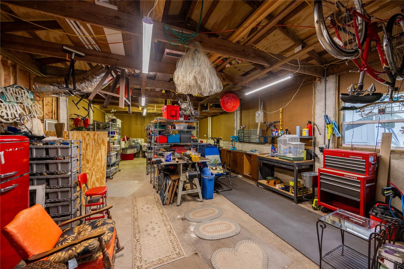 5505 SW 114TH PL, MICANOPY, FL, 32667